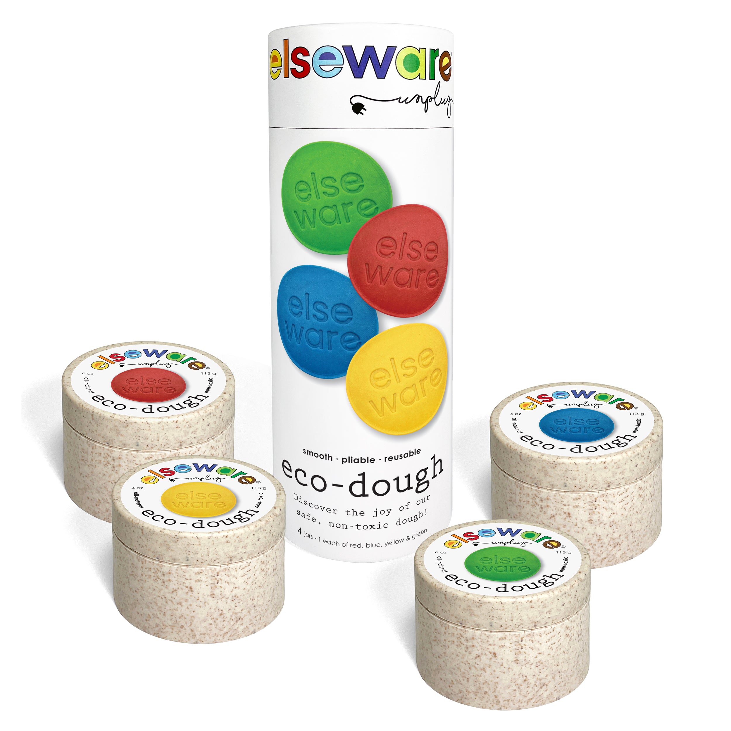 EUEco-Dough-tube-w1-sq.jpg