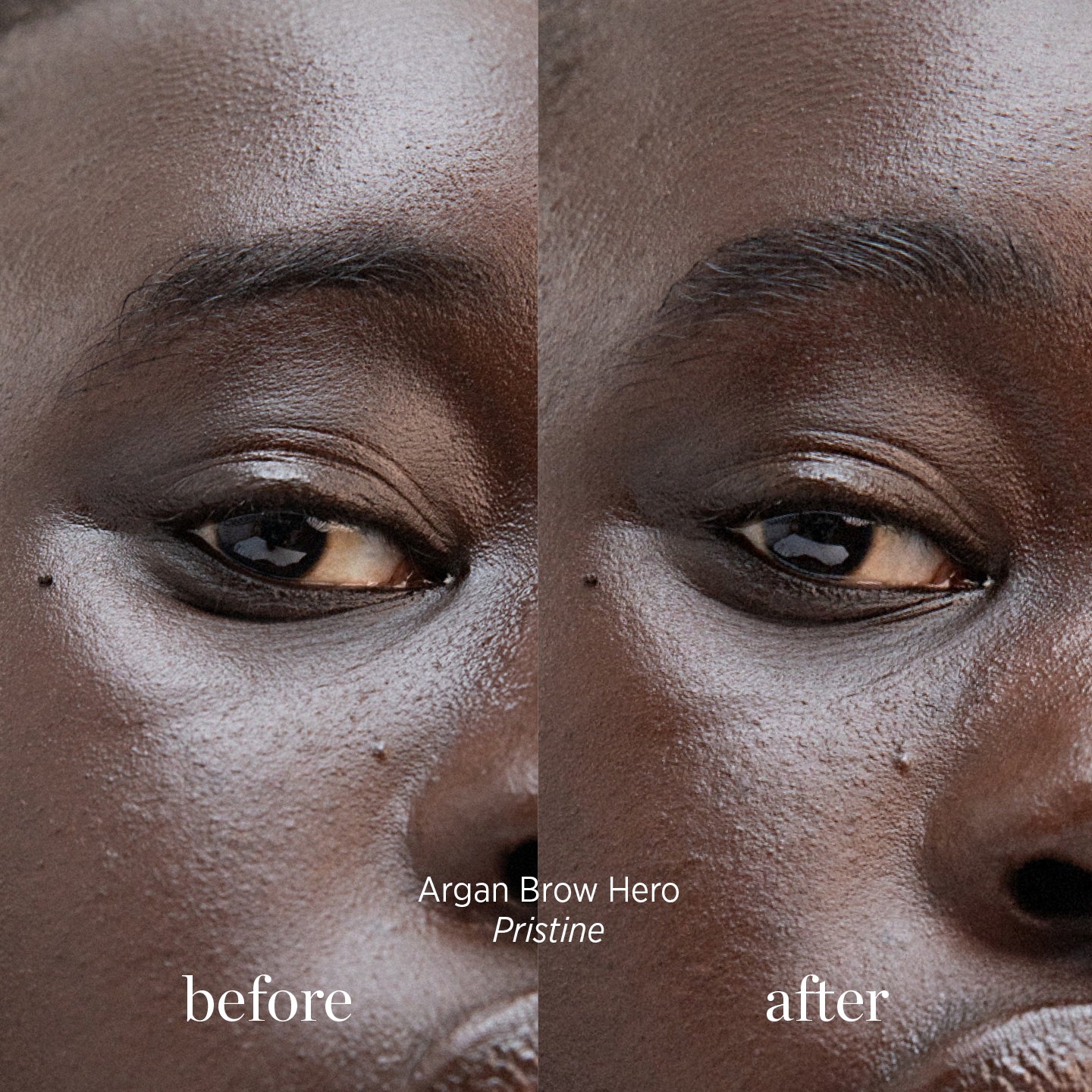 ErePerez-ArganBrowHero-Pristine-1080x1080-BEFORE-AFTER.jpg