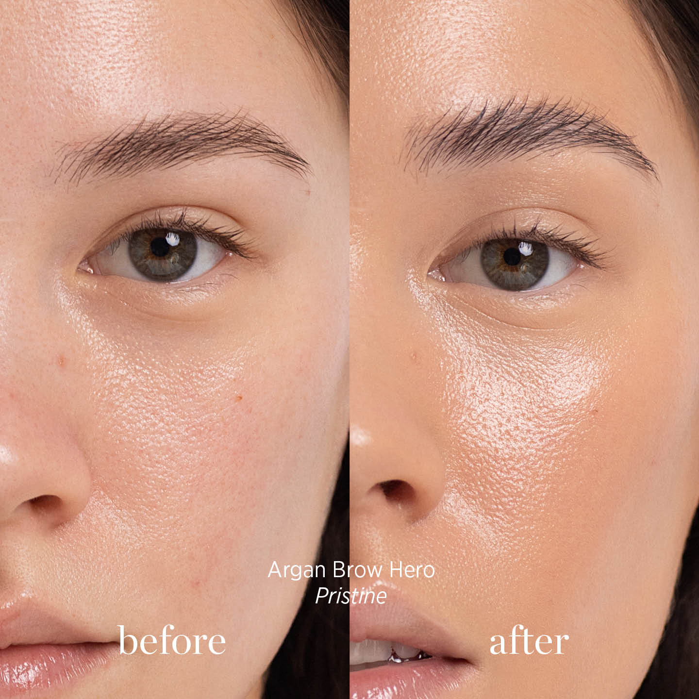 ErePerez-ArganBrowHero-Pristine-1080x1080-BEFORE-AFTER3.jpg