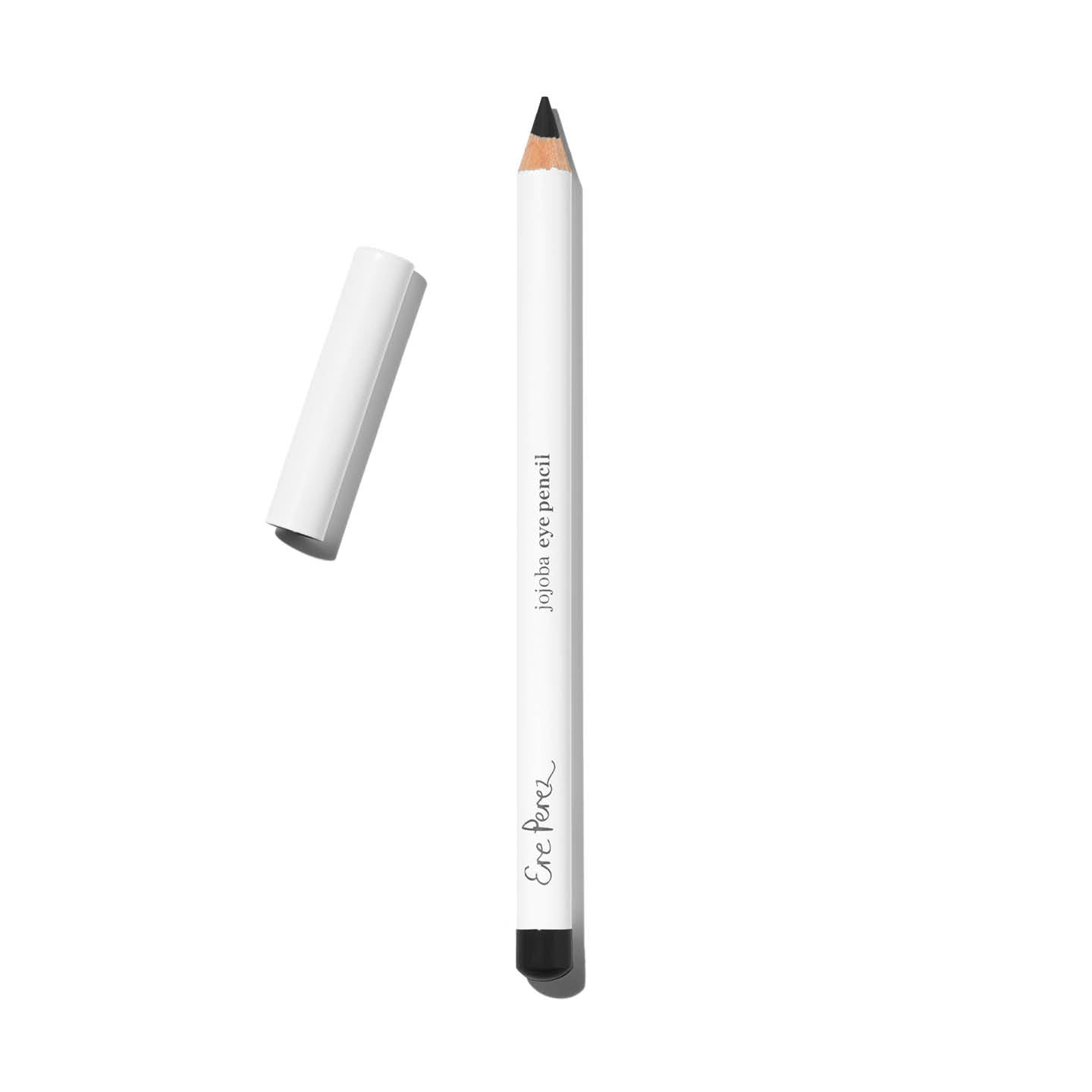 ErePerez-JojobaEyePencil-Black-1080x1080-WEB.jpg
