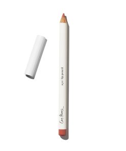 Acai Lip Pencil