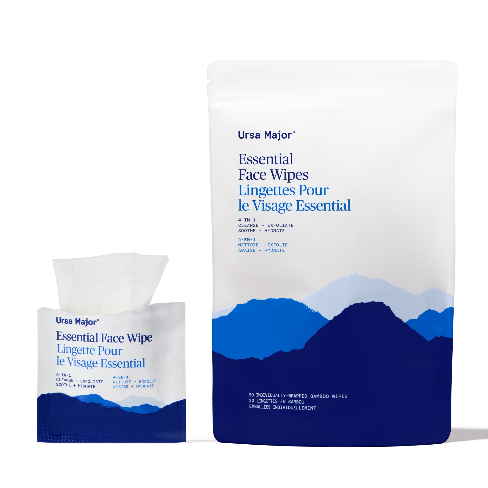 Essential-Face-Wipe-20ct-02.jpg