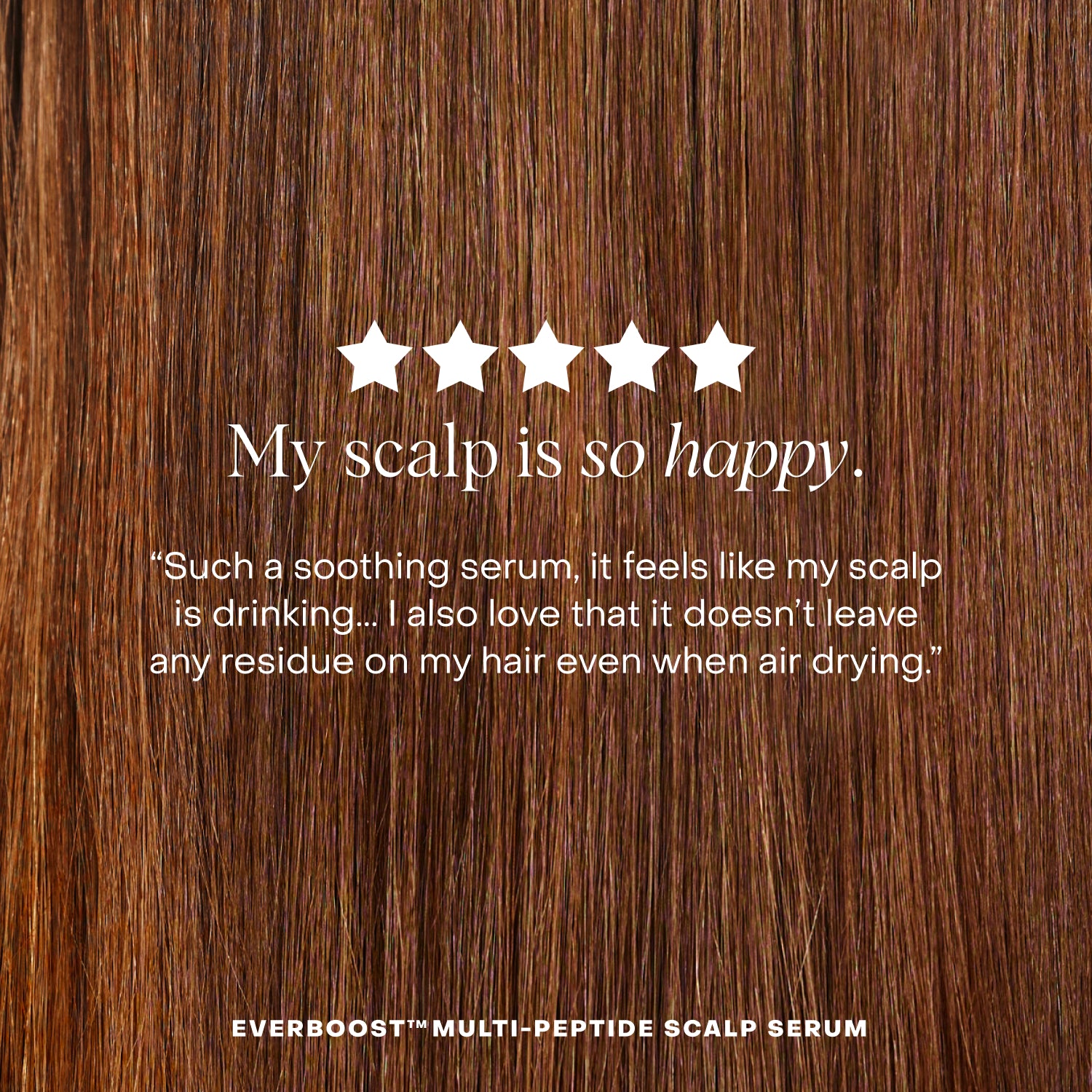 Everist_EverBoost_60ml_Lifestyle9.jpg