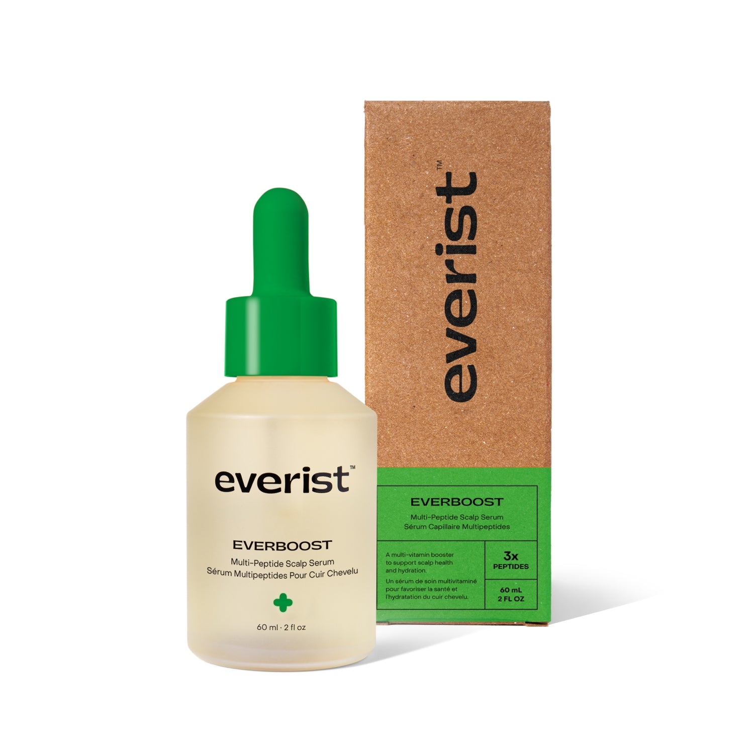 Everist_Everboost_Front.jpg
