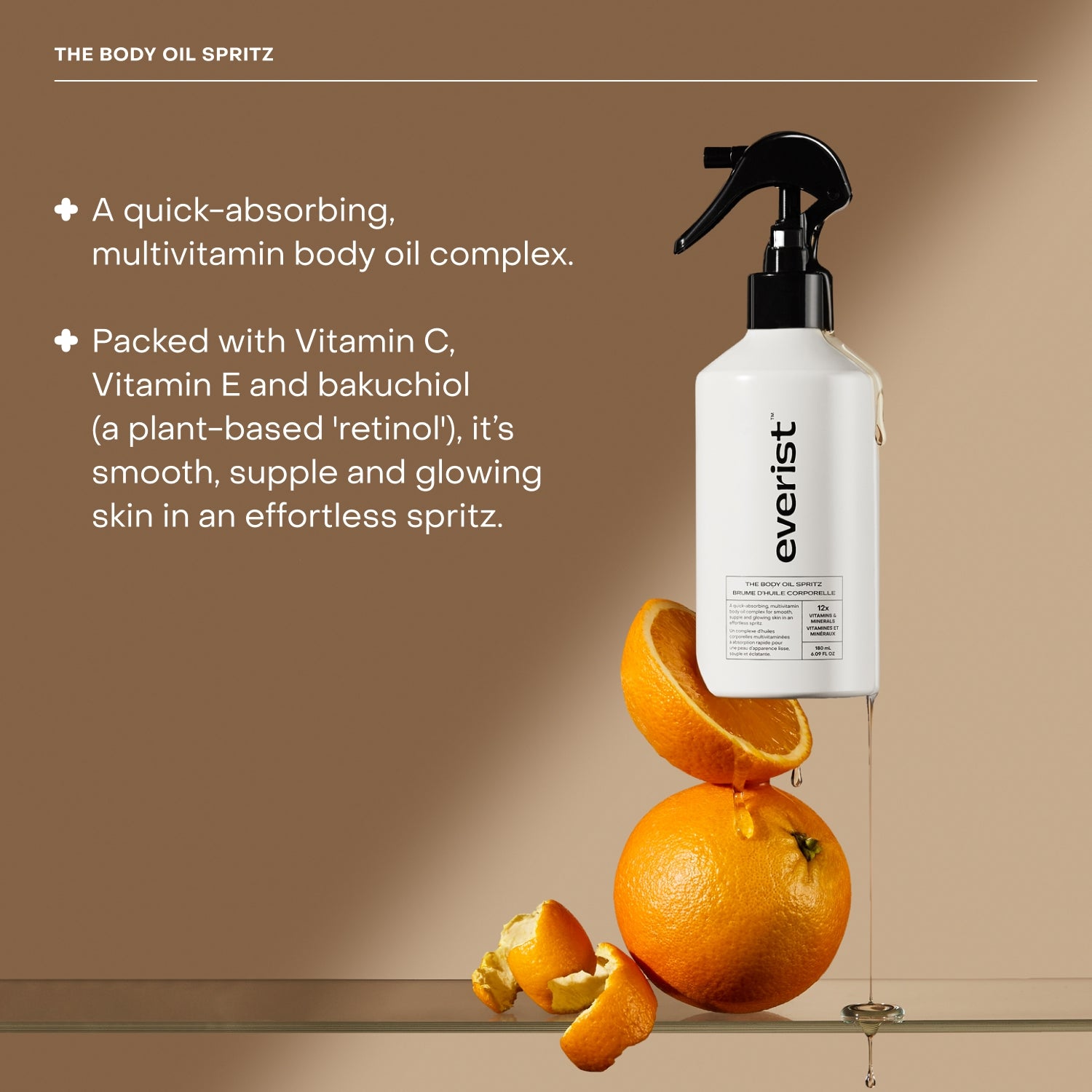 Everist_TheBodyOilSpritz_Lifestyle2.jpg