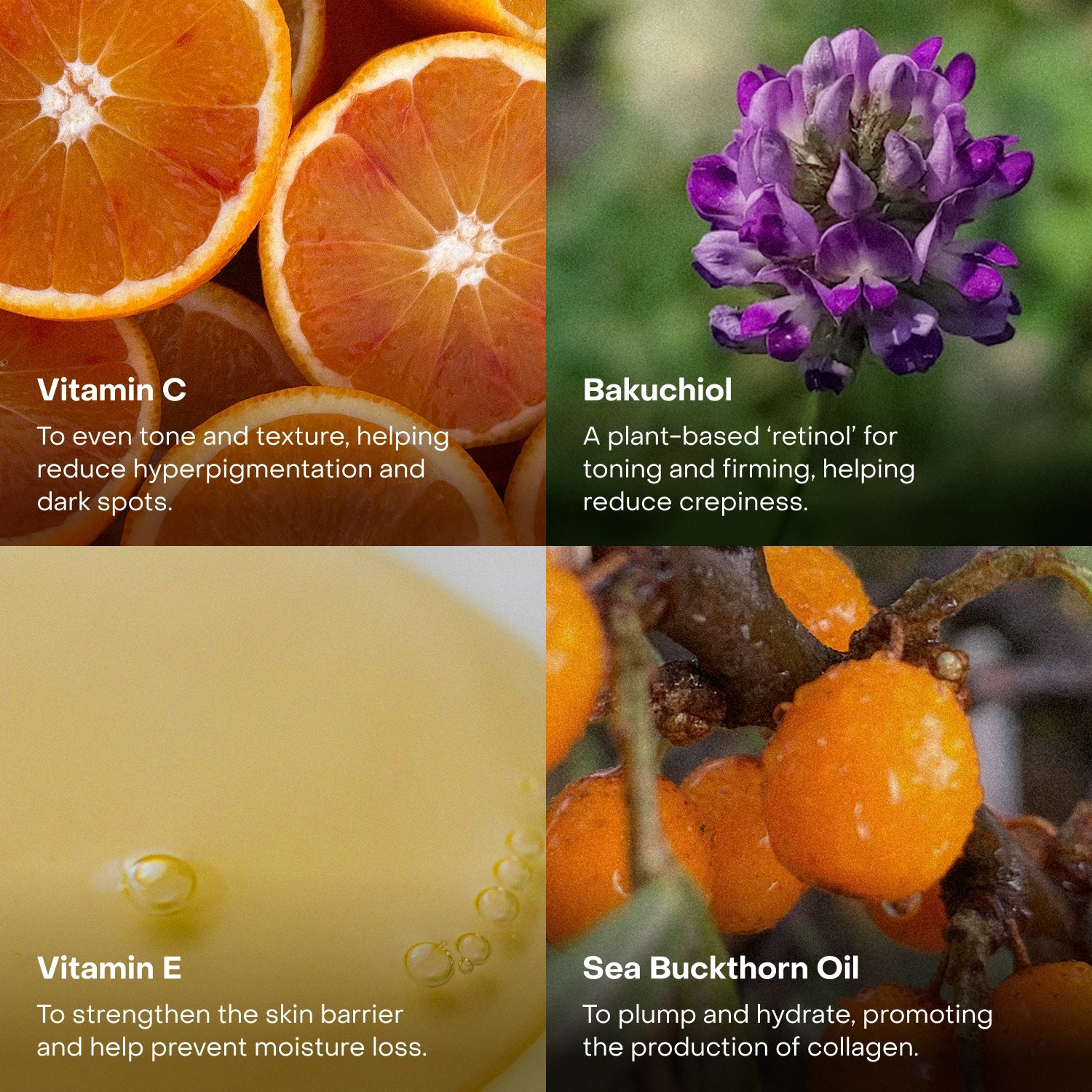 Everist_TheBodyOilSpritz_Lifestyle4.jpg