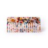 The Confetti Comb