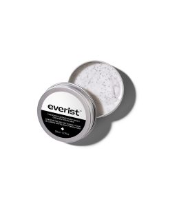 The Exfoliating Body Wash Concentrate Tin