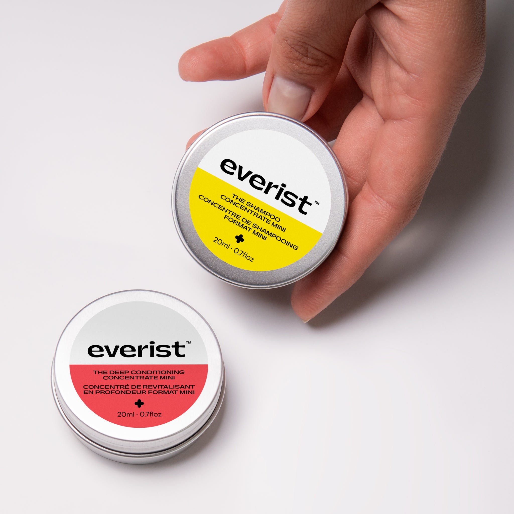 Everist_TheHaircareTravelDuo_Lifestyle4.jpg