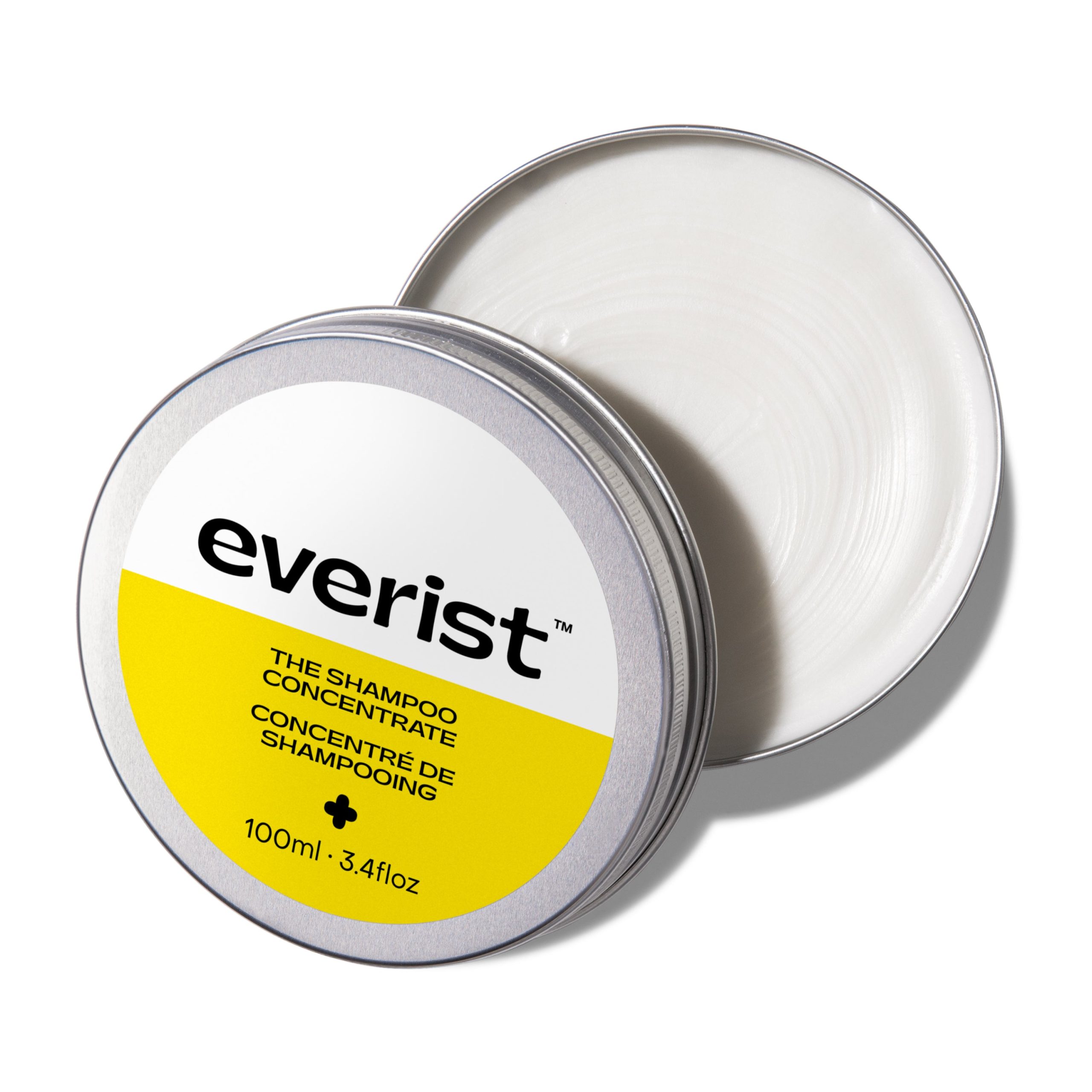 Everist_TheShampooConcentrateTin_100ml_Front.jpg