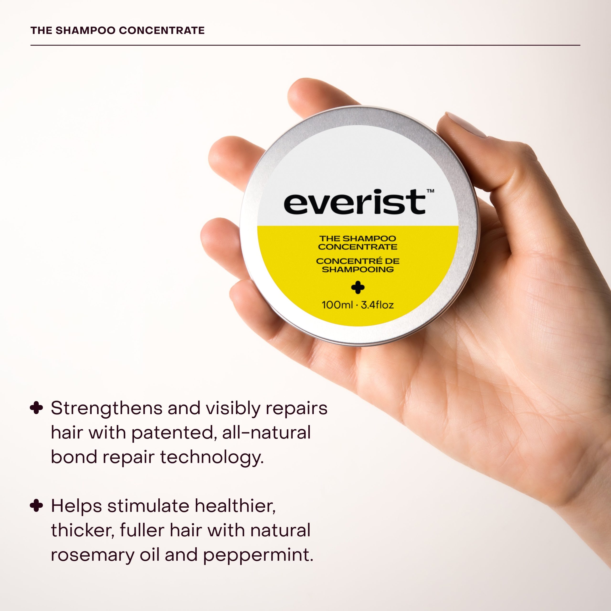 Everist_TheShampooConcentrateTin_100ml_Lifestyle3.jpg