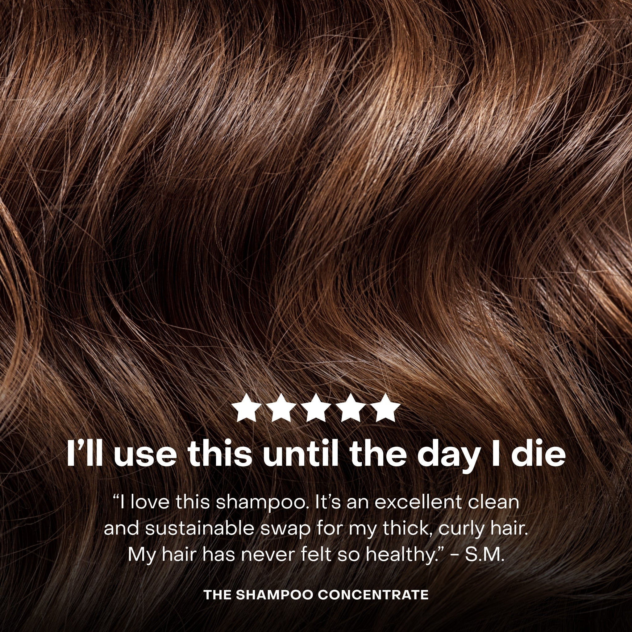 Everist_TheShampooConcentrate_Lifestyle9.jpg