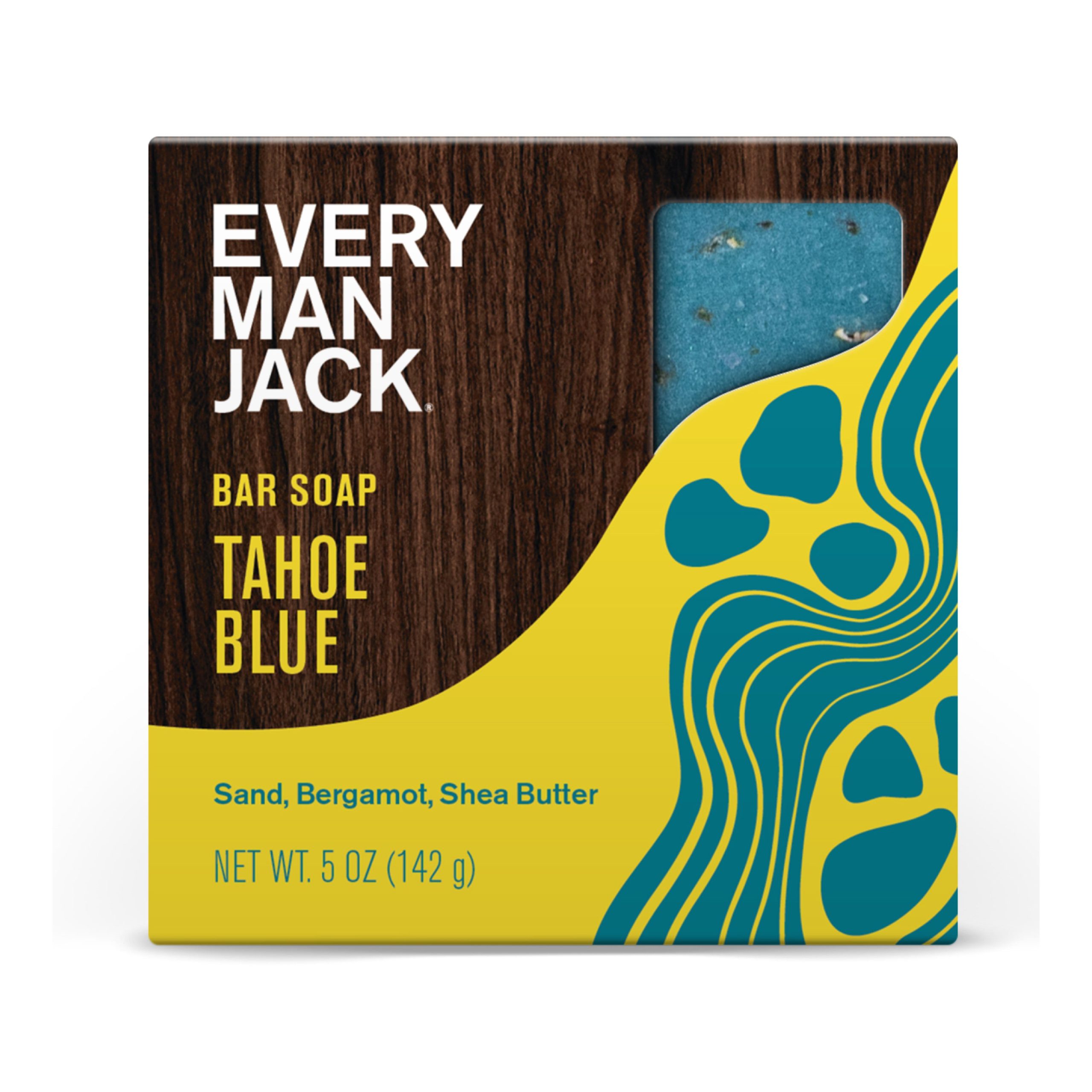 Every_Man_Jack_Bar_Soap_Tahoe_Blue_Front_Image-1.jpg