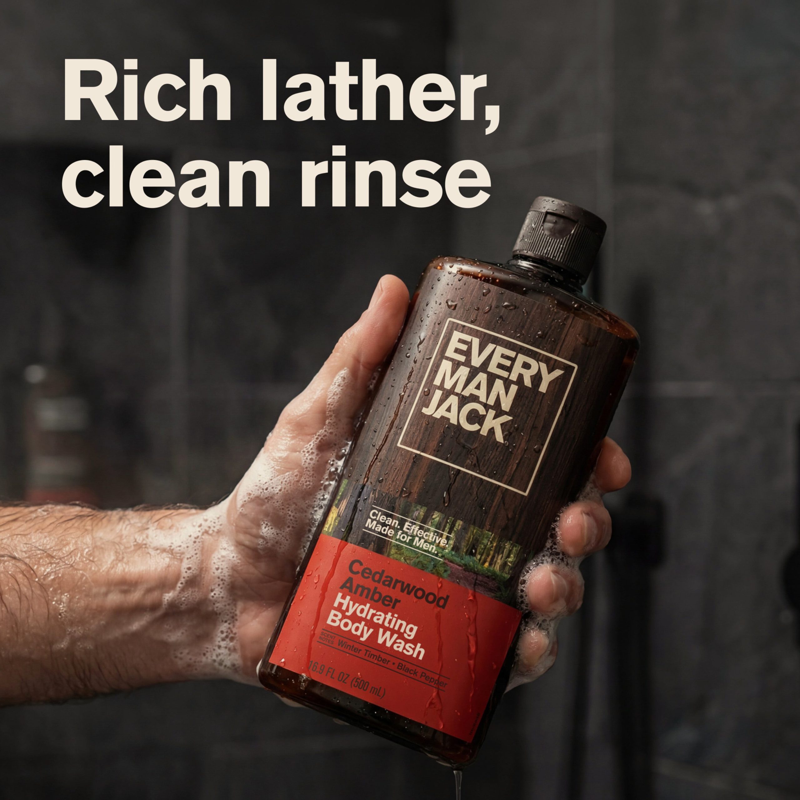 Every_Man_Jack_Body_Wash_Cedarwood_Amber_Alt_Image_3-4.jpg