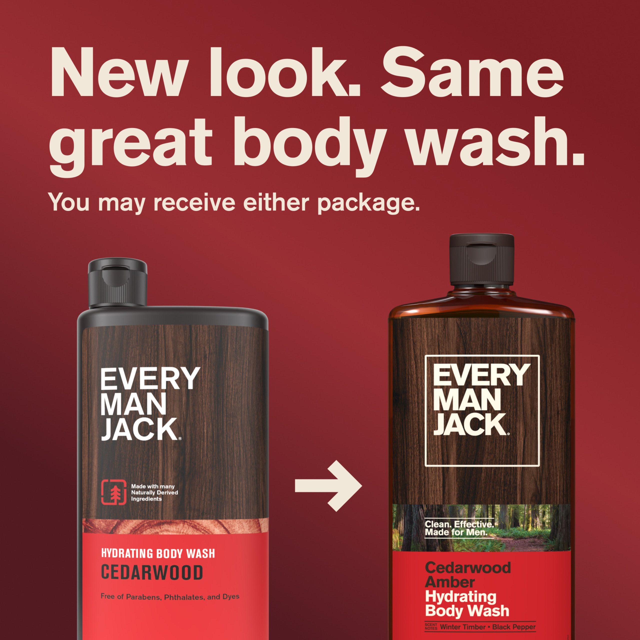 Every_Man_Jack_Body_Wash_Cedarwood_Amber_Alt_Image_6-7.jpg