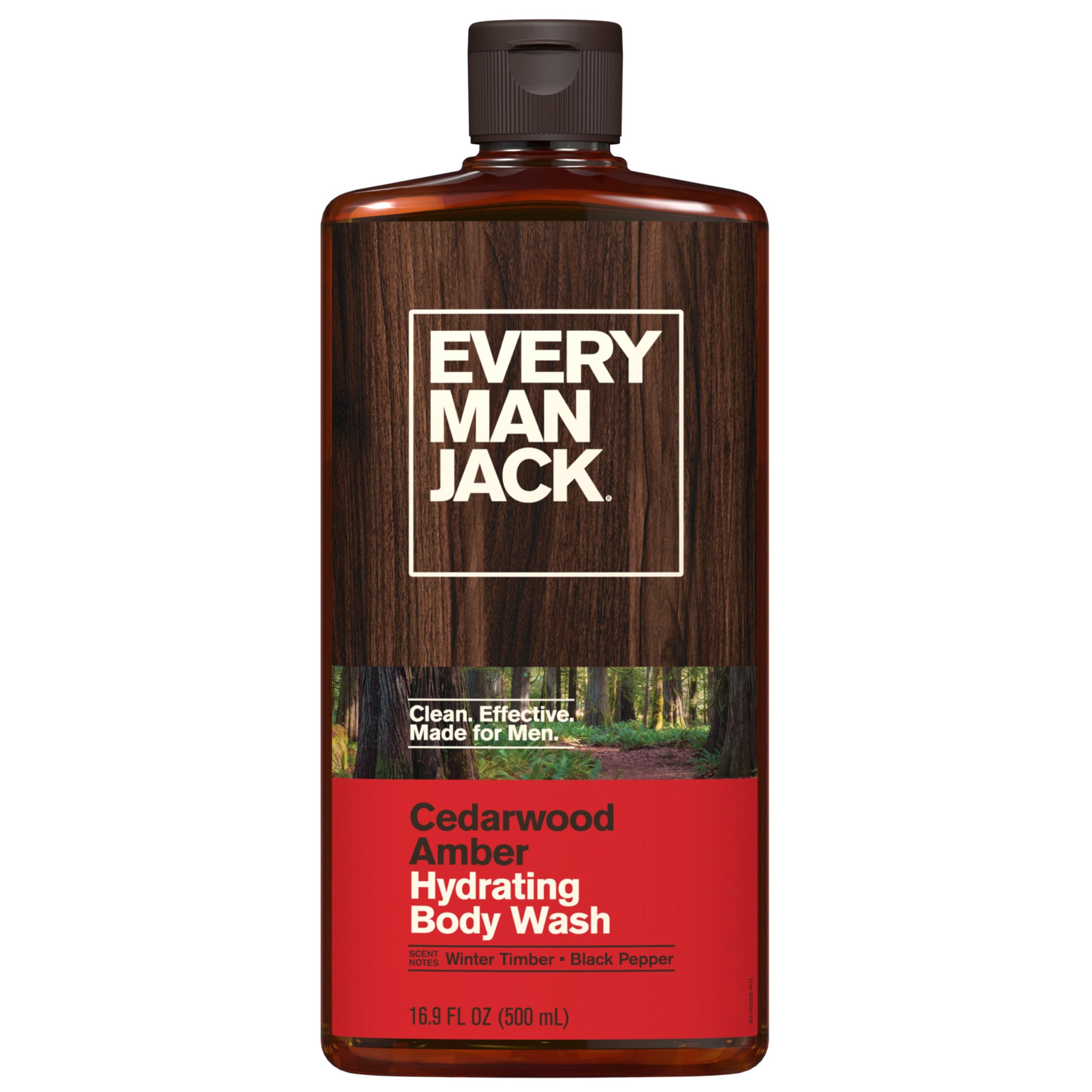 Every_Man_Jack_Body_Wash_Cedarwood_Amber_Front_Image-1.jpg