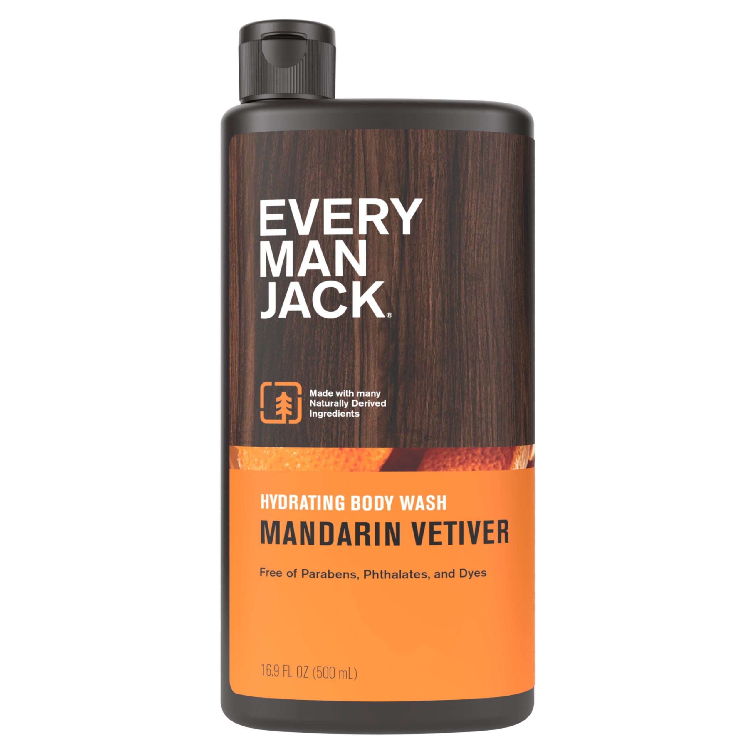 Every_Man_Jack_Body_Wash_Mandarin_Vetiver_Front_Image-1.jpg