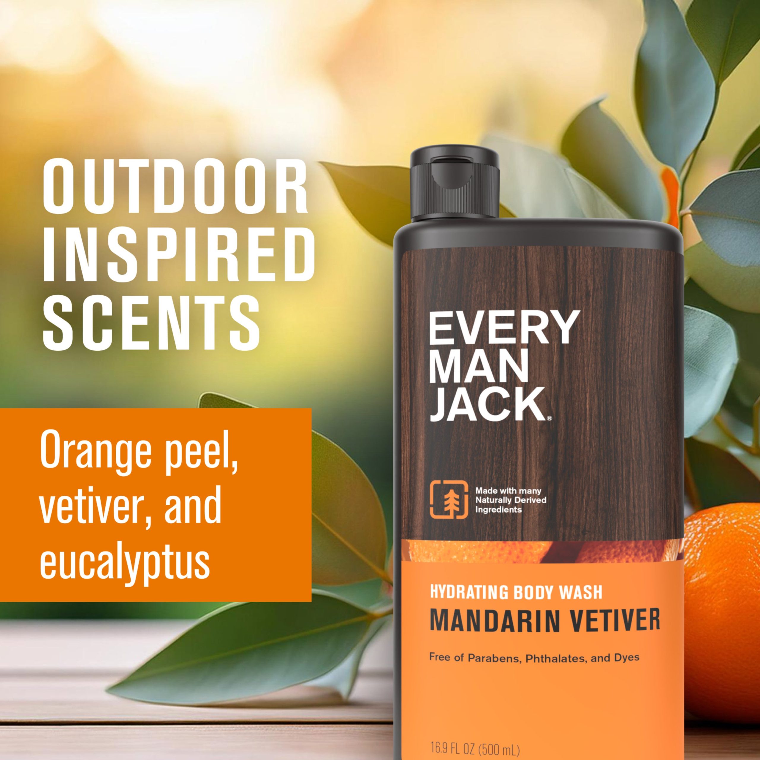 Every_Man_Jack_Body_Wash_Mandarin_Vetiver_Scent_Image_-_Secondary-4.jpg