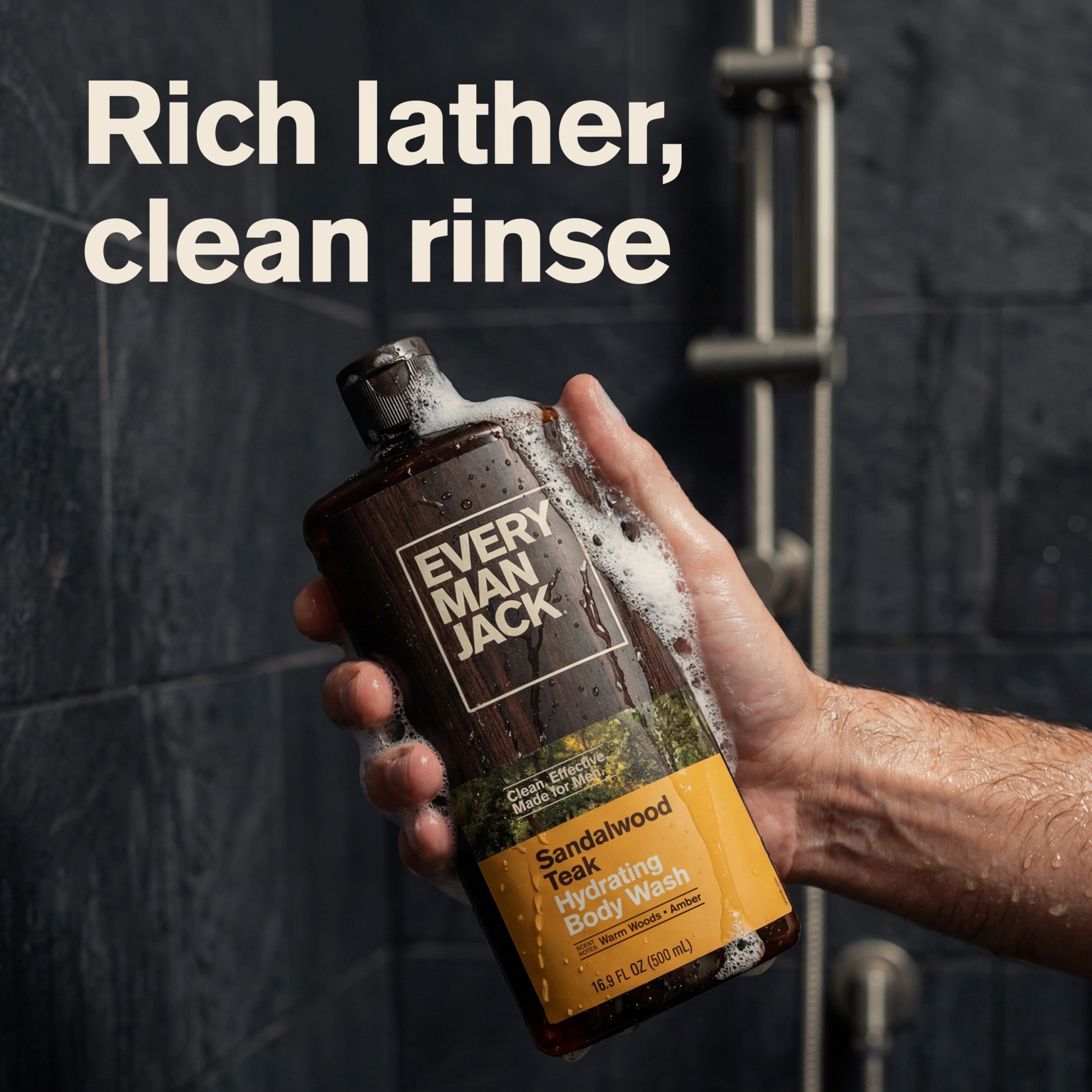 Every_Man_Jack_Body_Wash_Sandalwood_Teak_Alt_Image_3-4.jpg