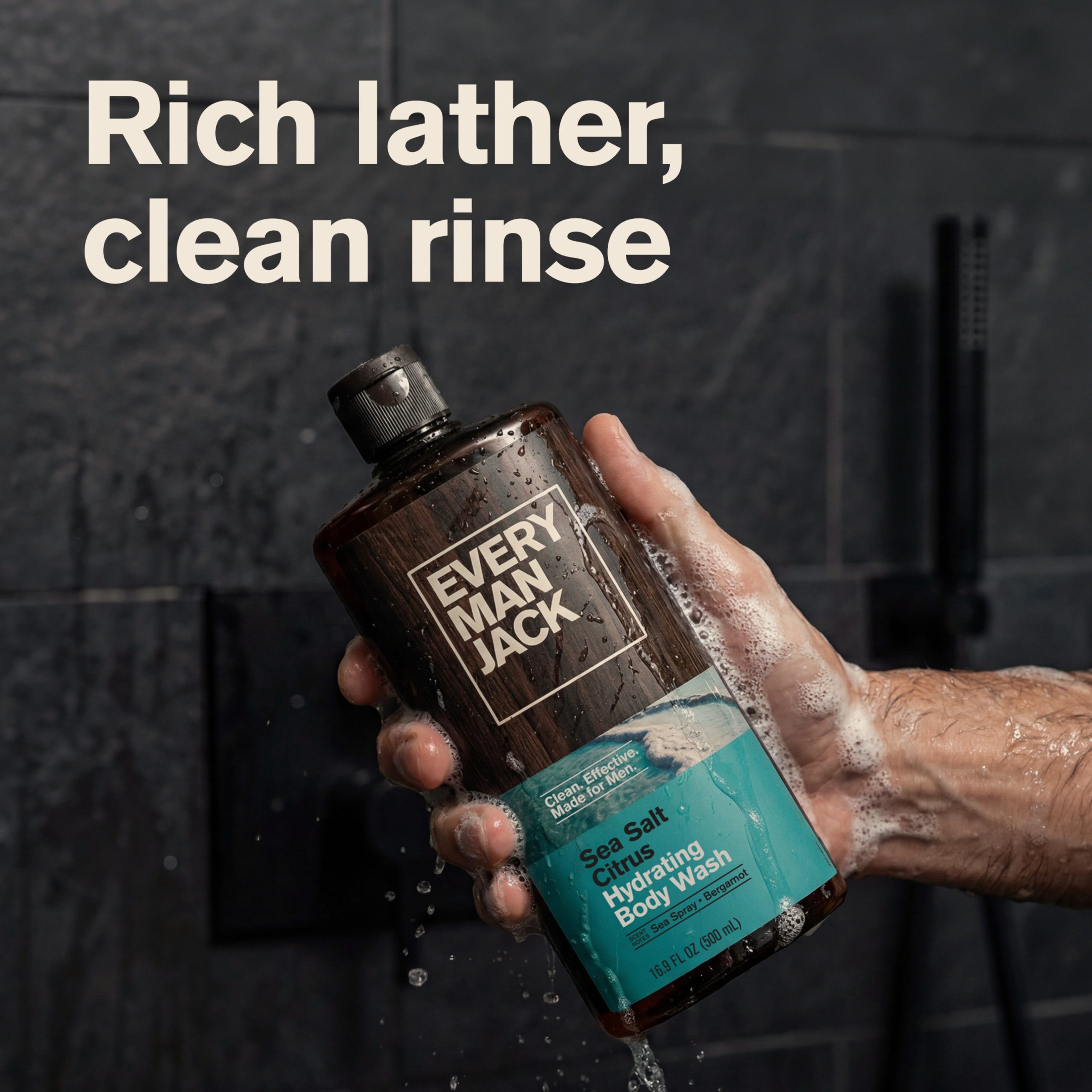 Every_Man_Jack_Body_Wash_Sea_Salt_Citrus_Alt_Image_3-4.jpg