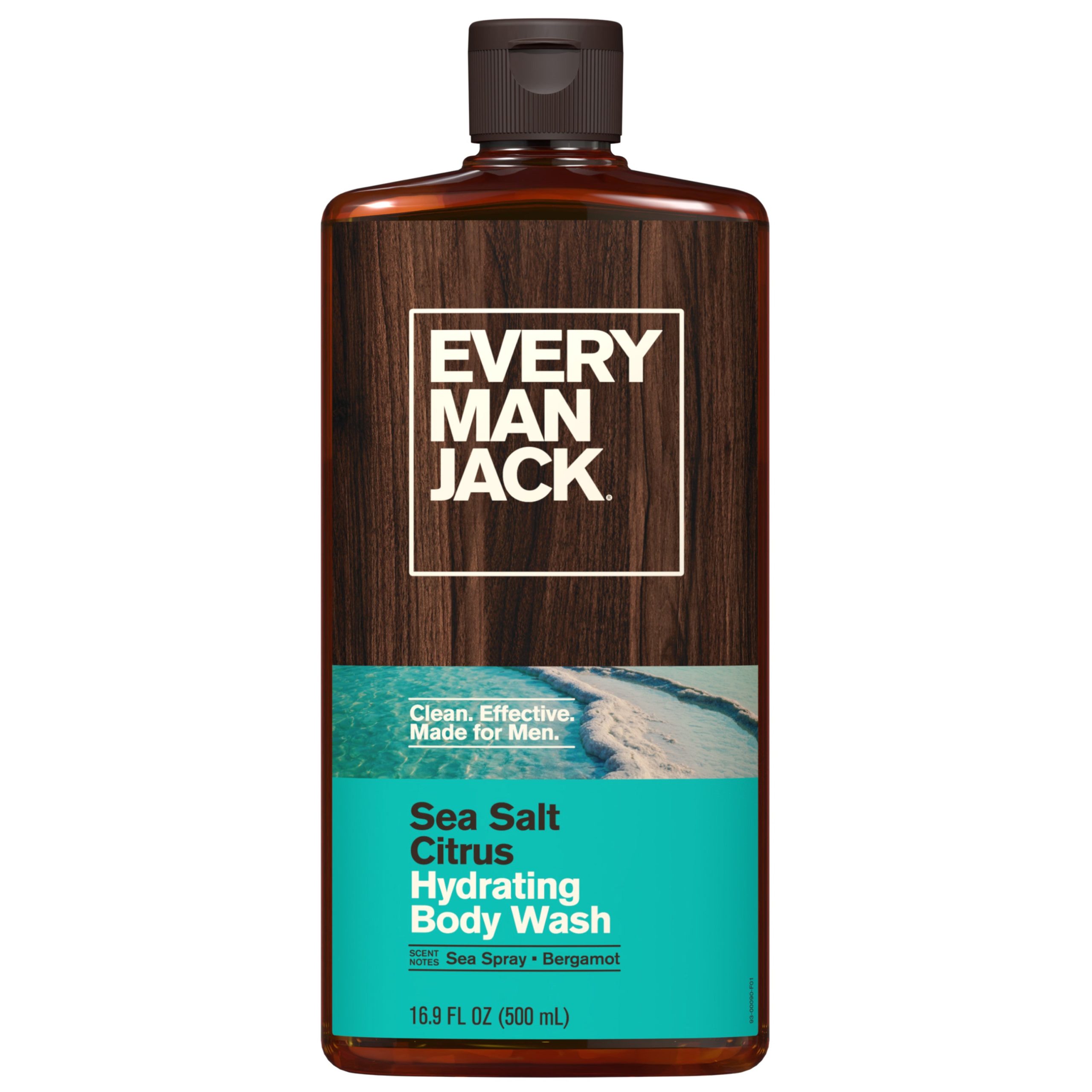 Every_Man_Jack_Body_Wash_Sea_Salt_Citrus_Front_Image-1_1f005b74-fe48-4bdc-ab6b-85eac6c18c8e.jpg