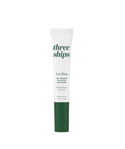 EyeHero™ Bio-Retinol Smoothing Eye Cream