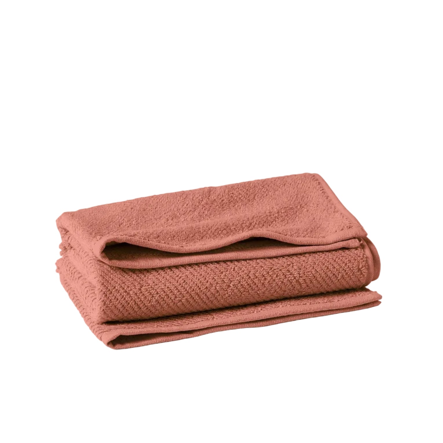 FA24_AirWeightOrganic_HandTowel_Sedona_063a4c60-4f3e-4b19-8997-b16a8f156243.jpg