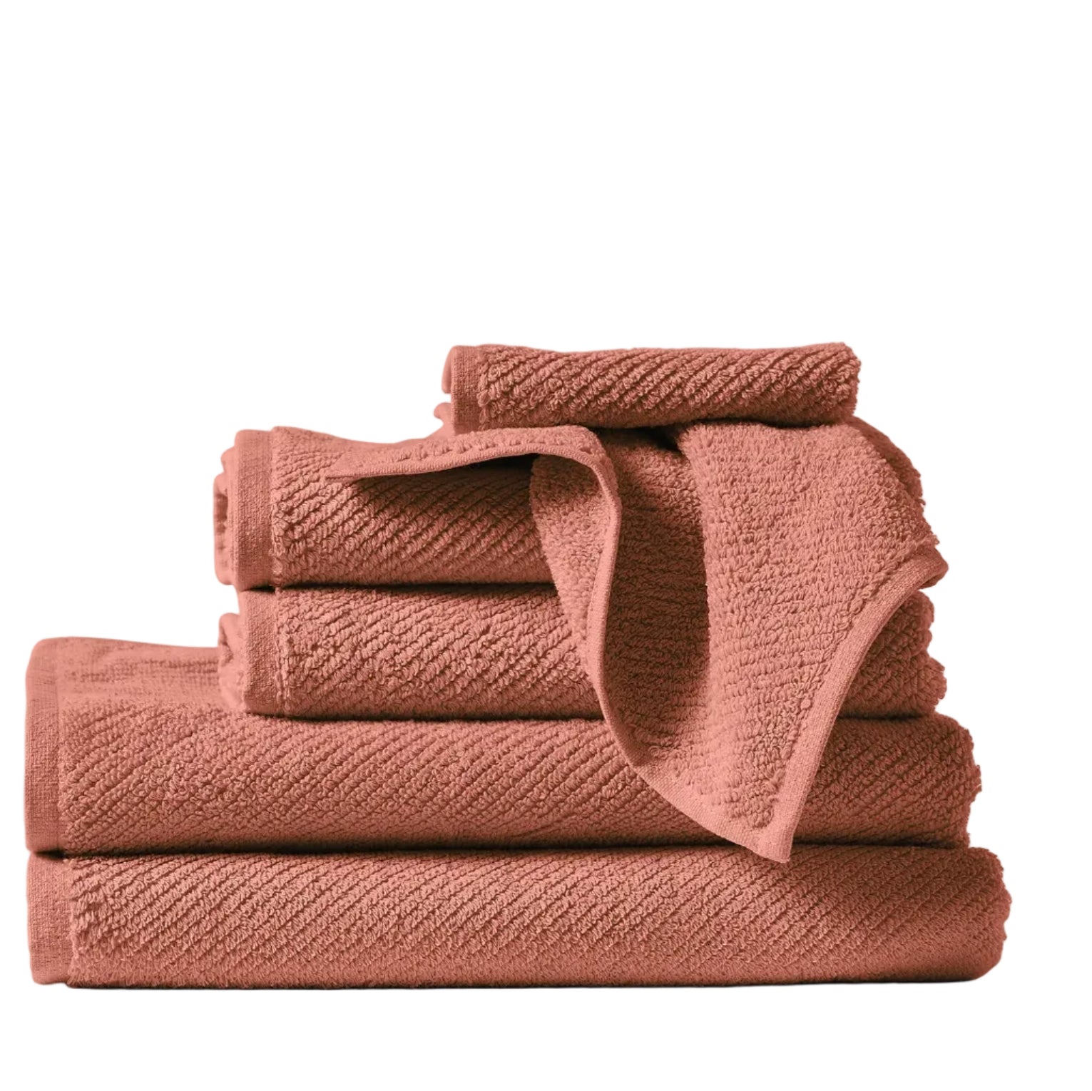 FA24_AirWeightOrganic_TowelSet_Sedona.jpg