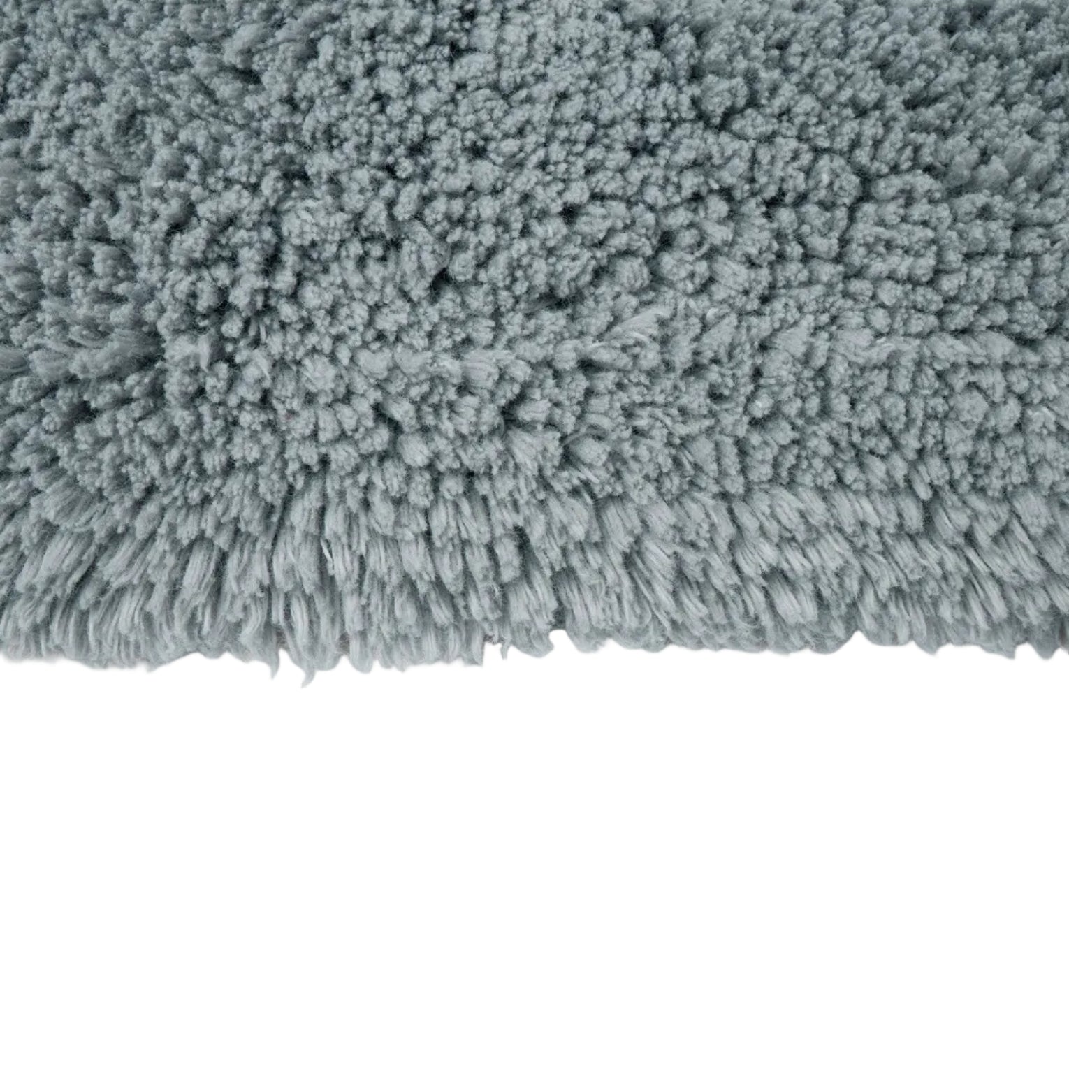 FA25_ShagOrganic_BathRug_30x50_Fossil_4066.jpg