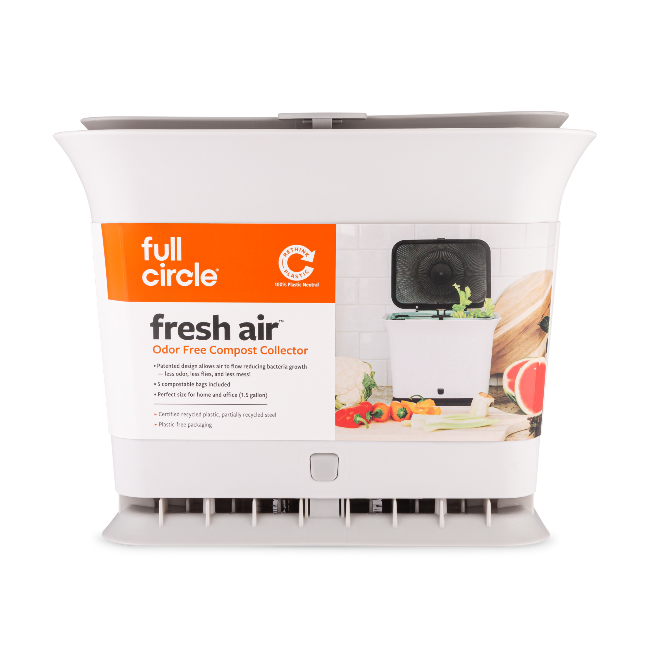 FC11301-GY_FreshAir_GreyWhite_IP_NB.png