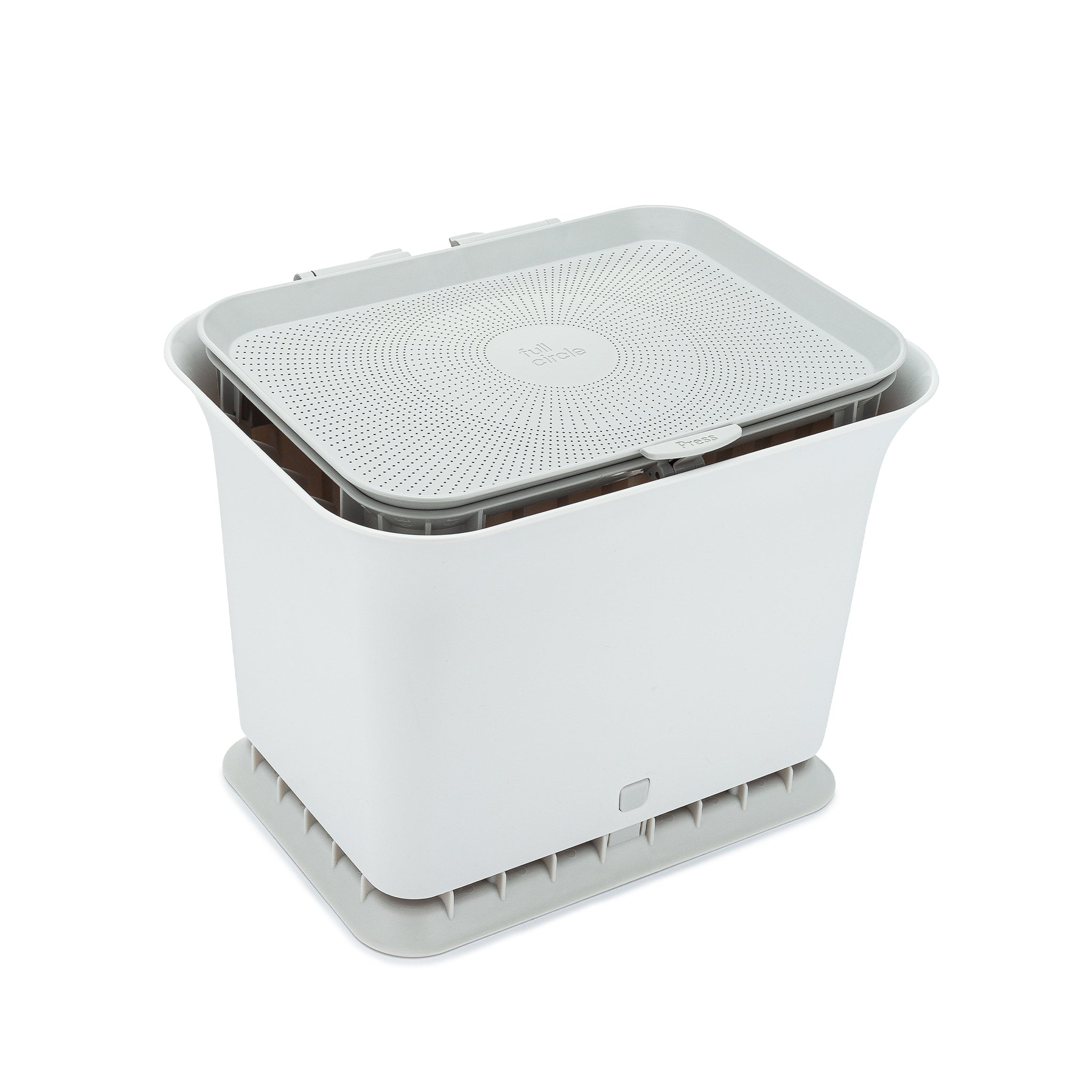 FC11301-GY_FreshAir_GreyWhite_OP_A.jpg