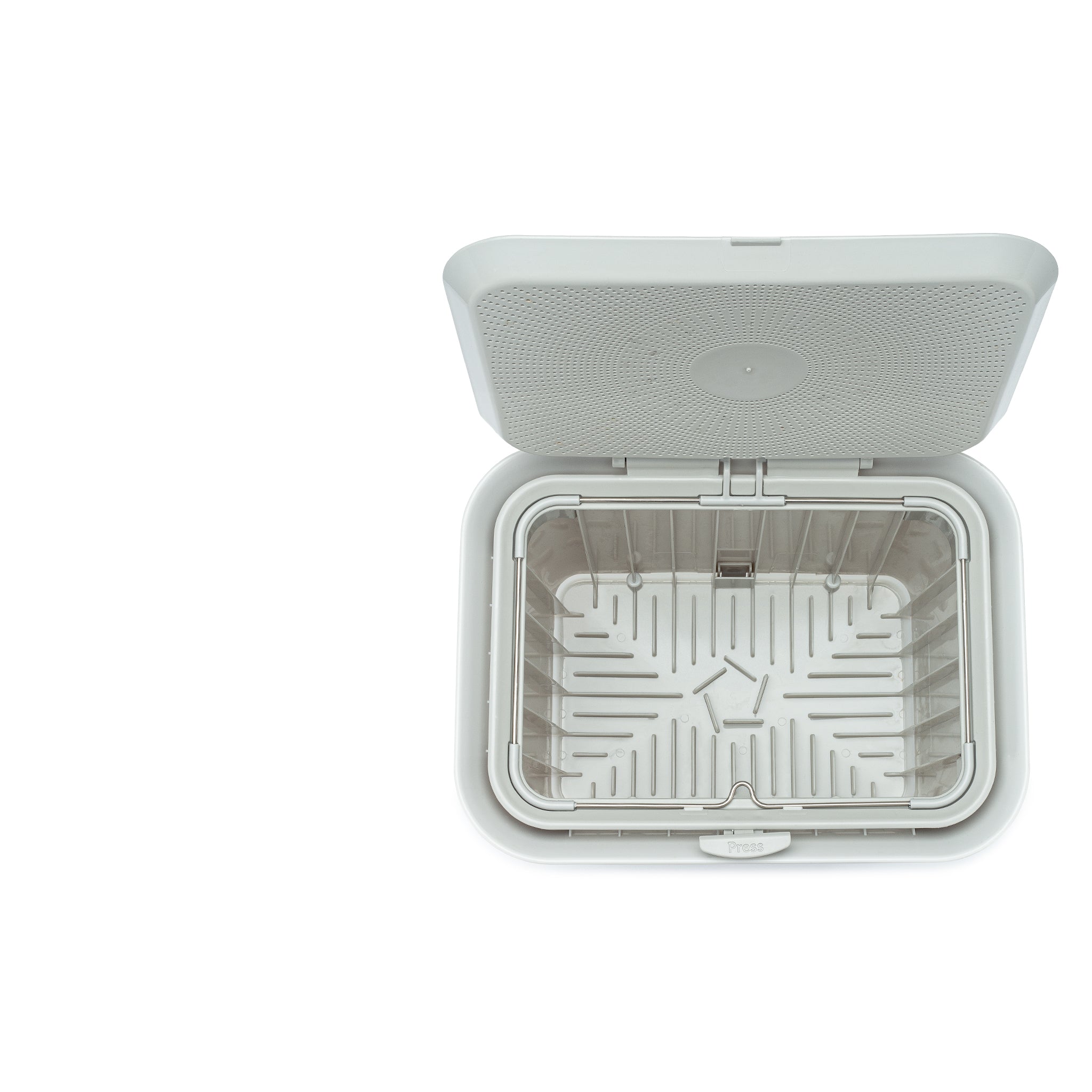 FC11301-GY_FreshAir_GreyWhite_OP_B.jpg