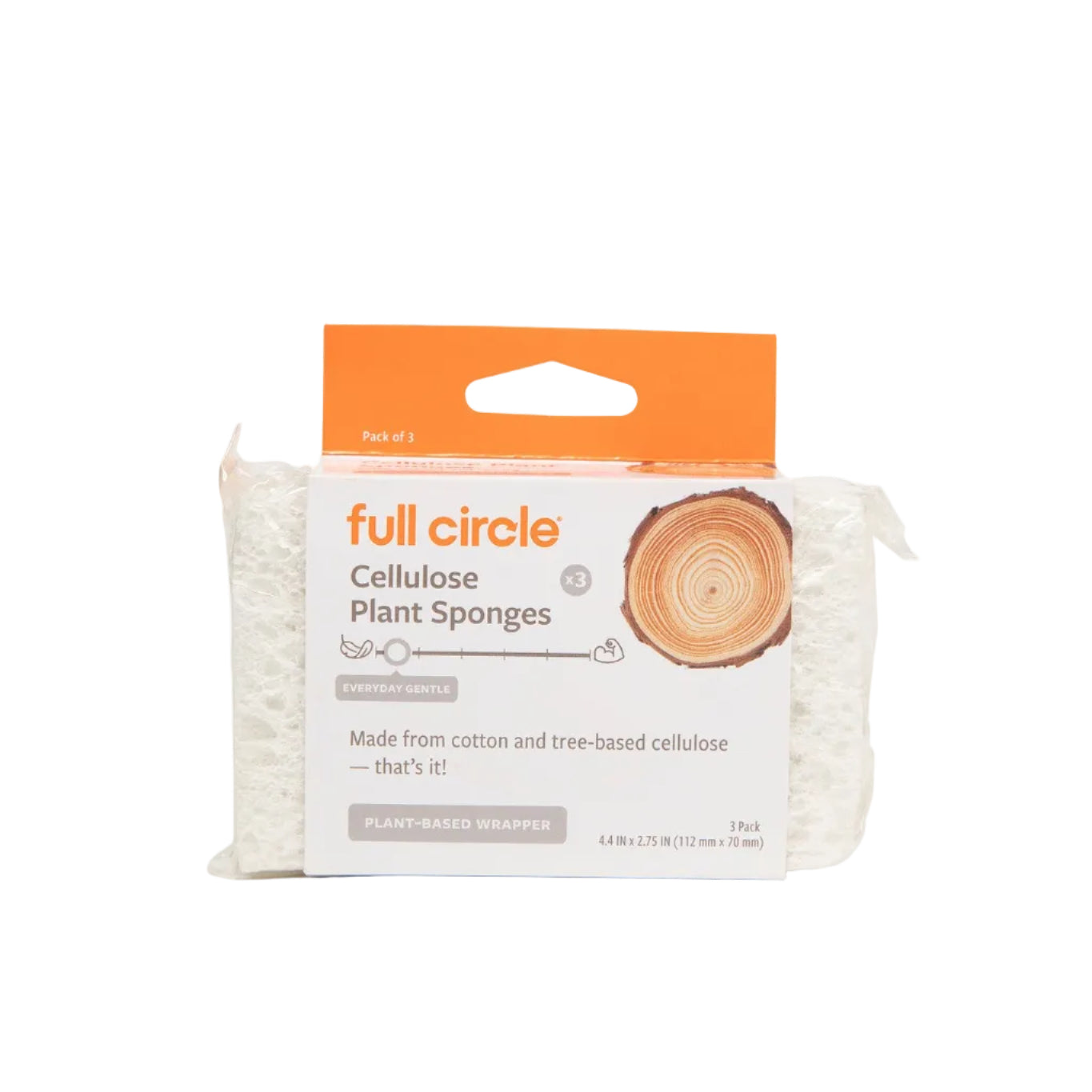 FC19151D_CellulosePlantSponges-3pk_IP_1.jpg