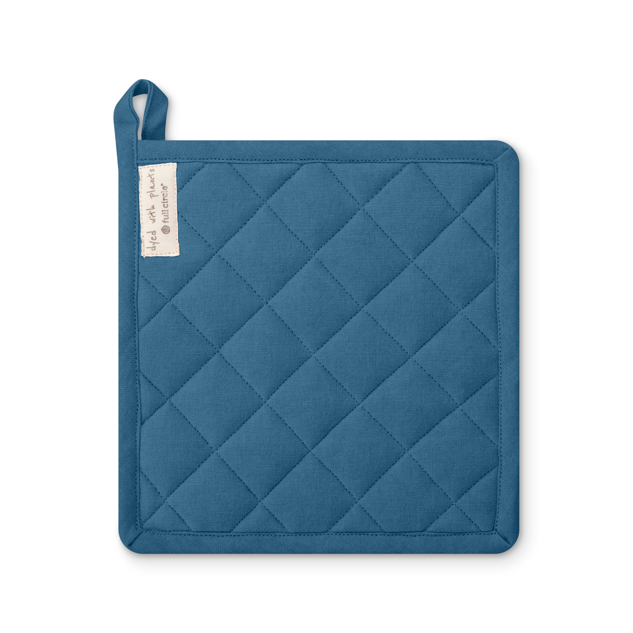 FC19255B_Kind_Trivet_Indigo_OP.jpg