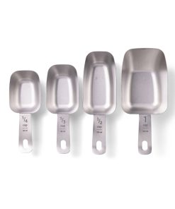 Measuring Cup Set