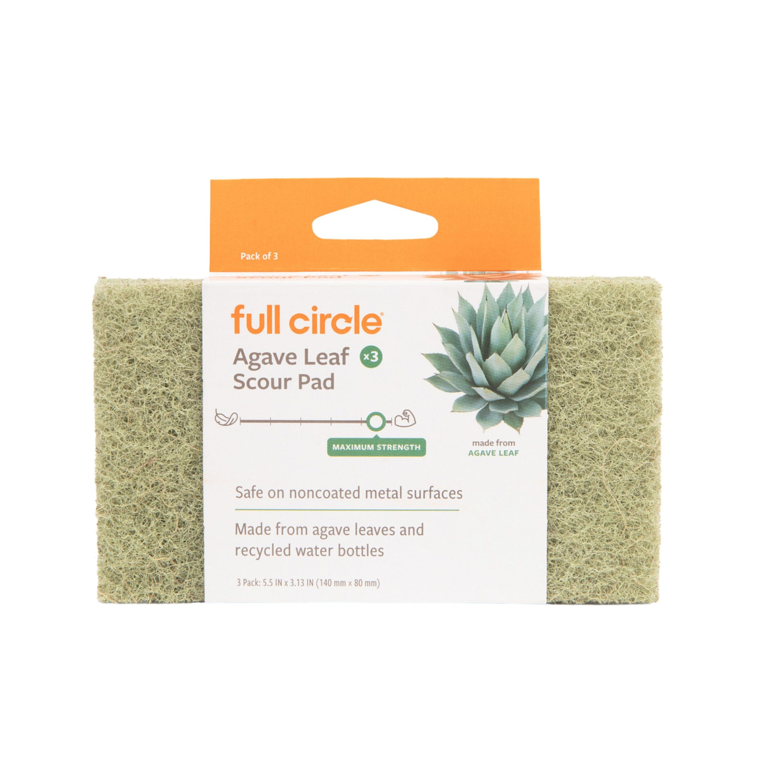 FC25212-AgaveScourPads-3Pk_IP.jpg