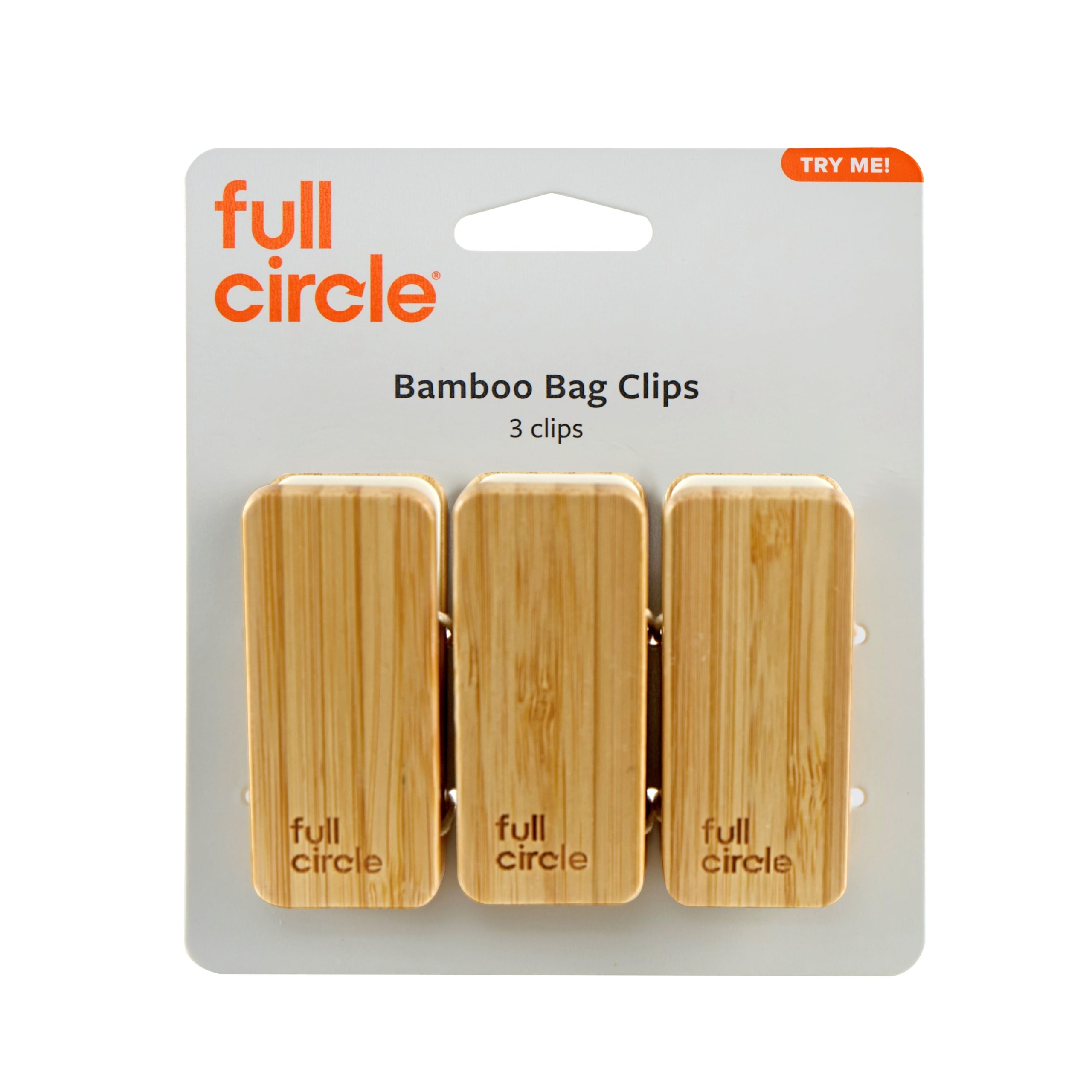 FC25701MBambooClips_OP1.jpg