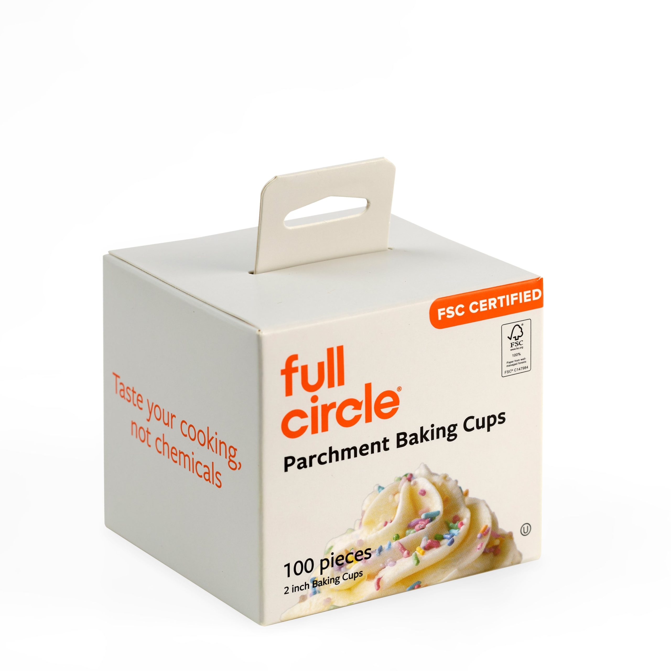 FC25823ParchmentBakingCups_OP2.jpg