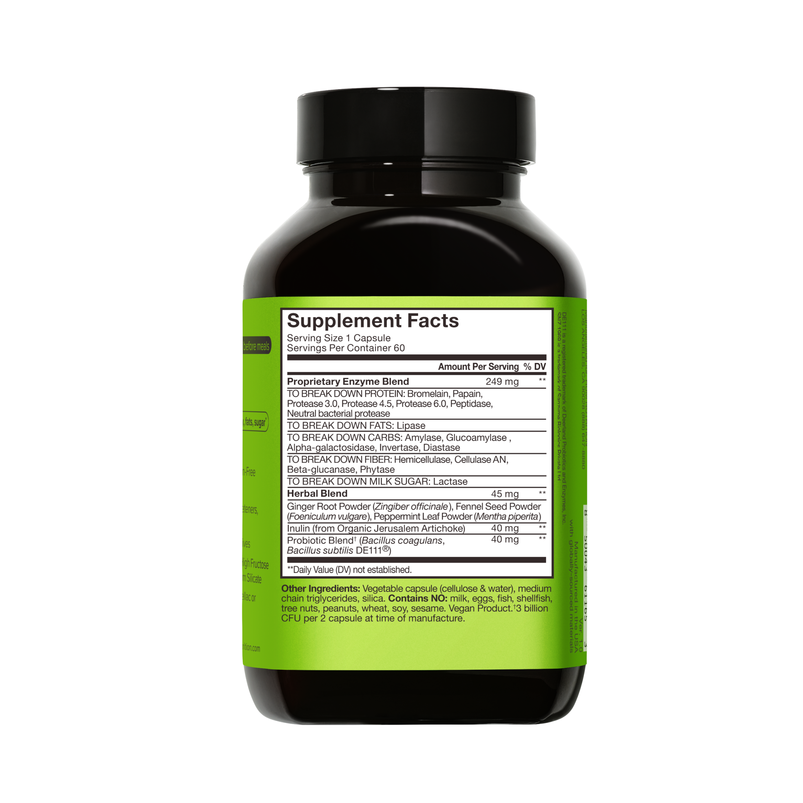 FLATTERMEPLUS-BACK850043611653.png
