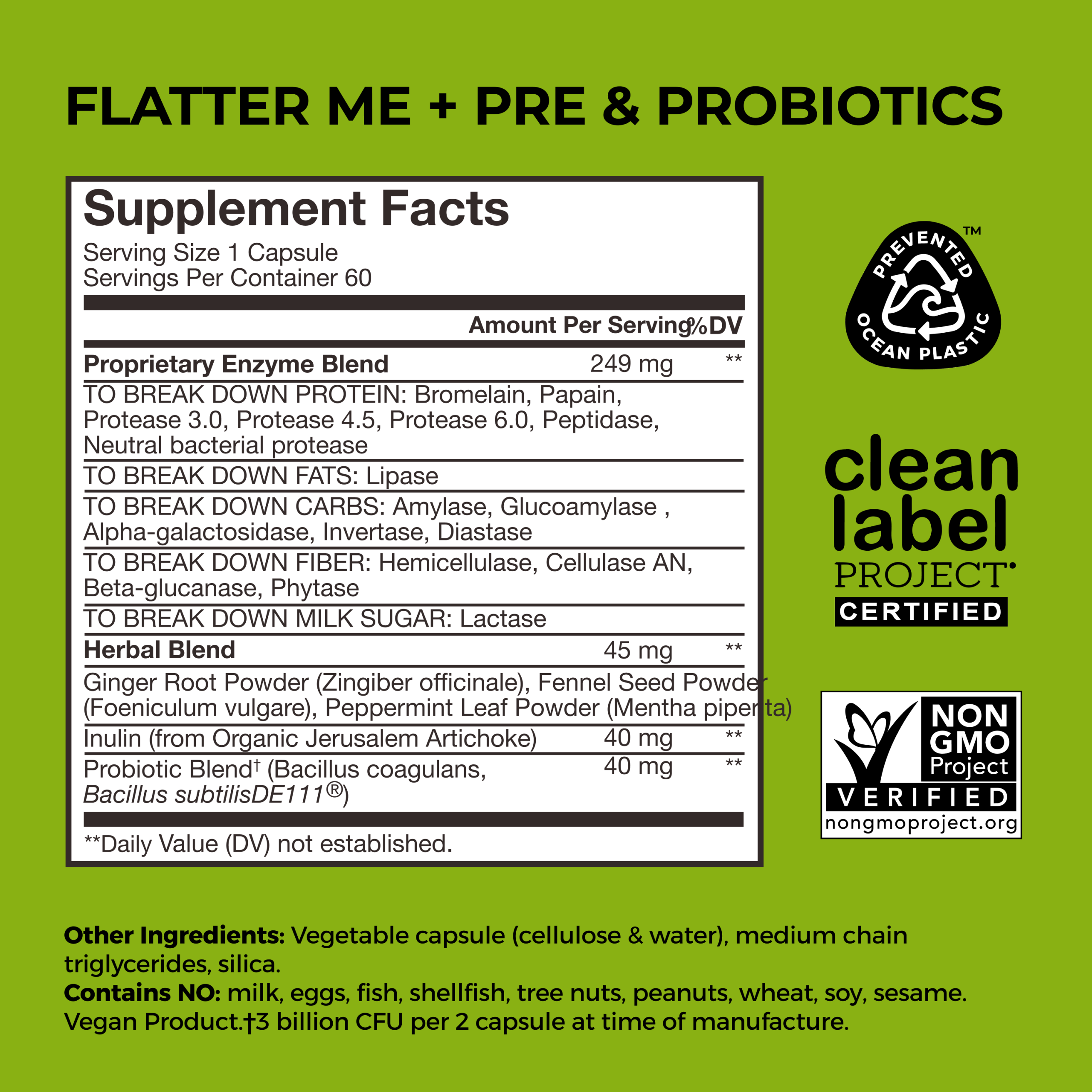 FLATTERMEPLUS-SFP850043611653.png