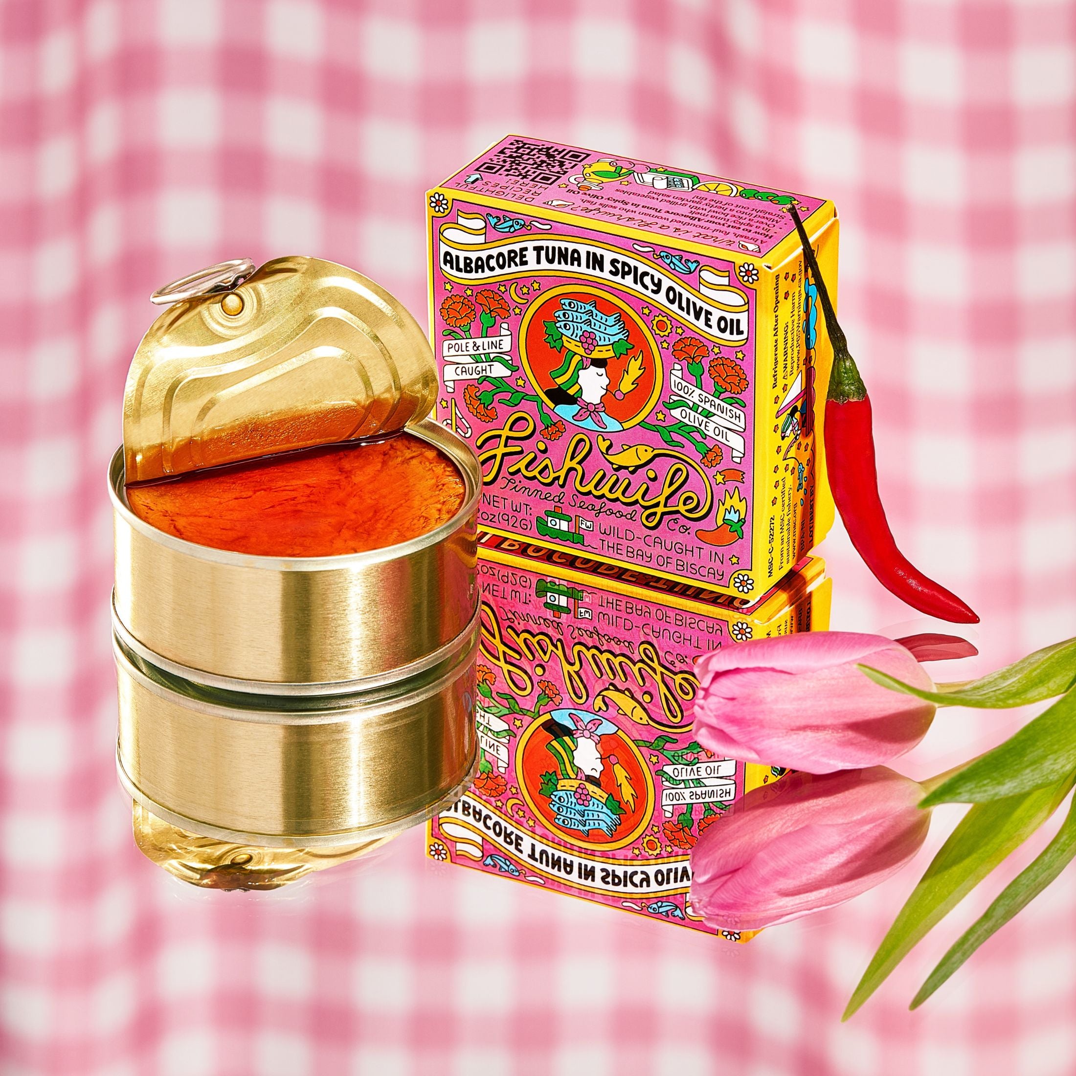 FW_AlbacoreTunainSpicyOliveOil_Lifestyle.jpg