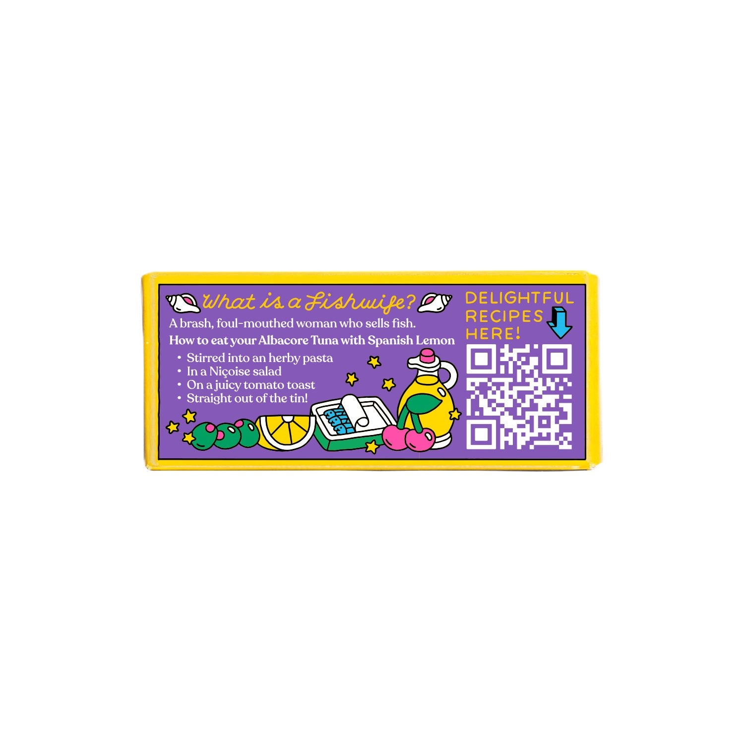 FW_New_Packaging_Tuna_in_Spanish_Lemon_3.jpg