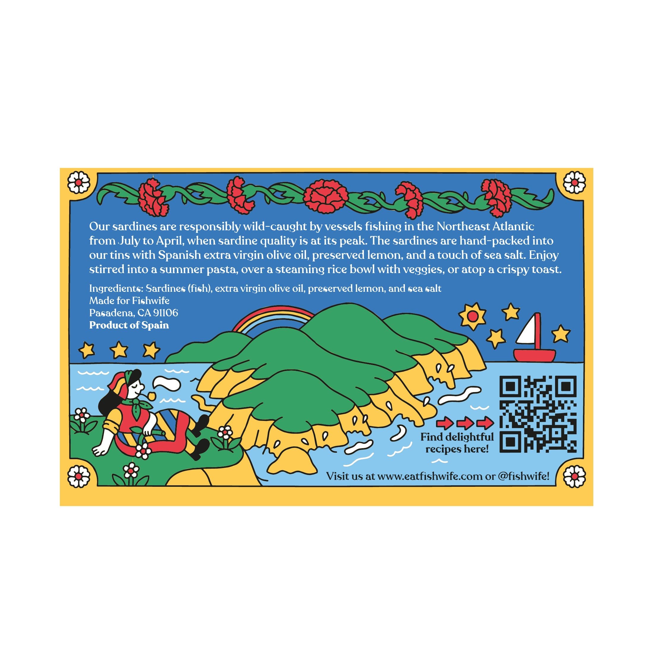 FW_SardineswithPreservedLemon_Back.jpg
