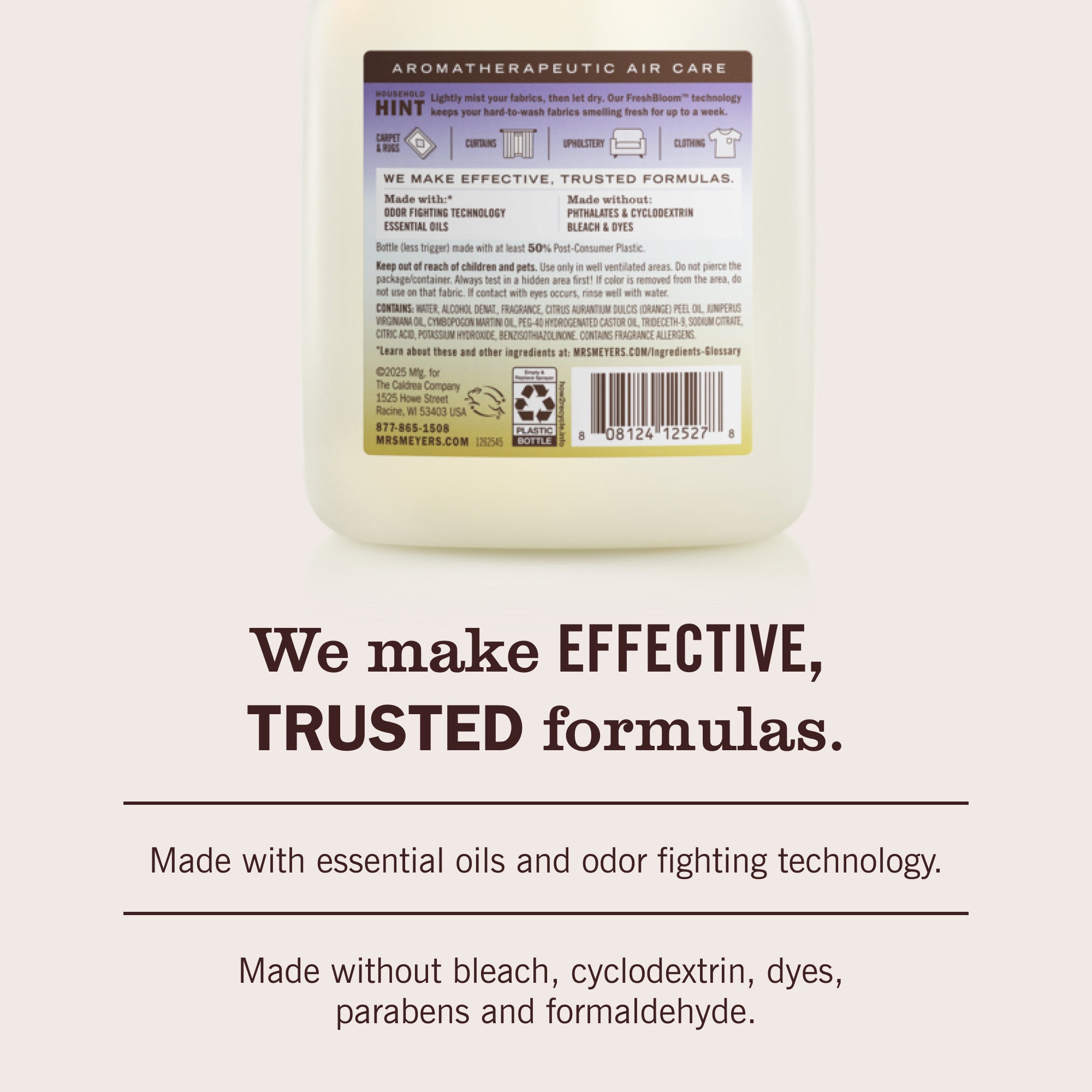 FabricFreshenerSprayCompassionFlower5.jpg