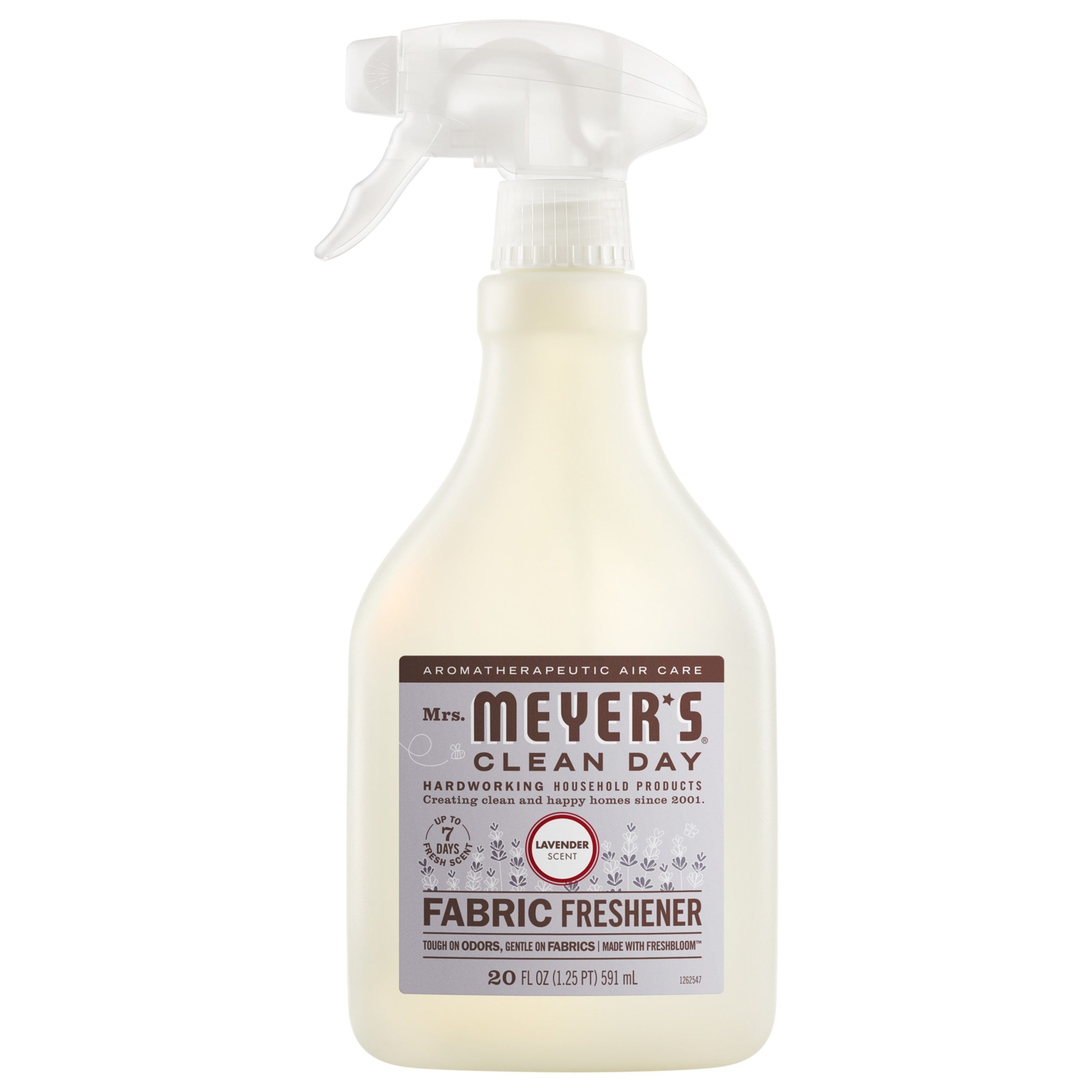 FabricFreshenerSprayLavendar.jpg