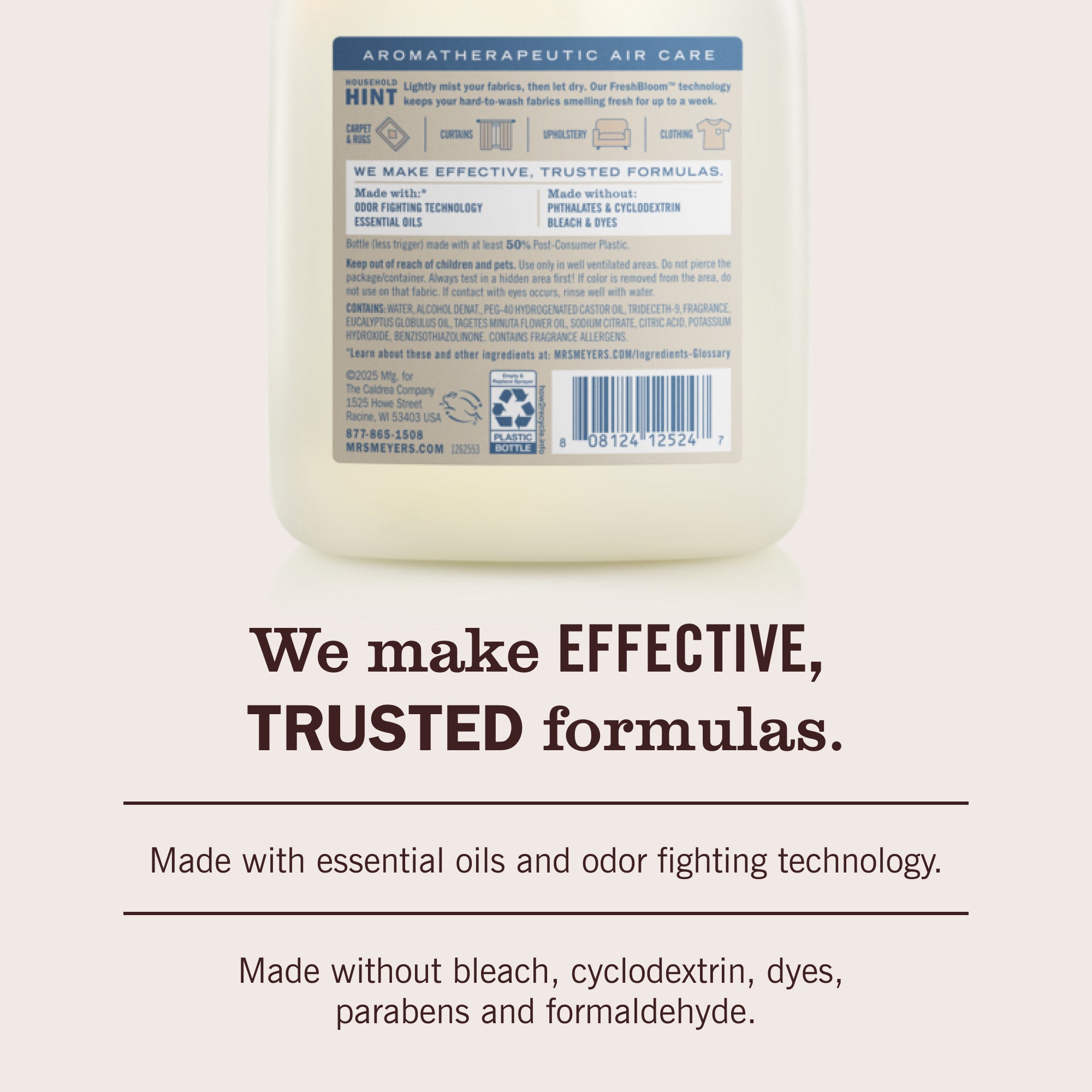FabricFreshenerSprayLinen5.jpg