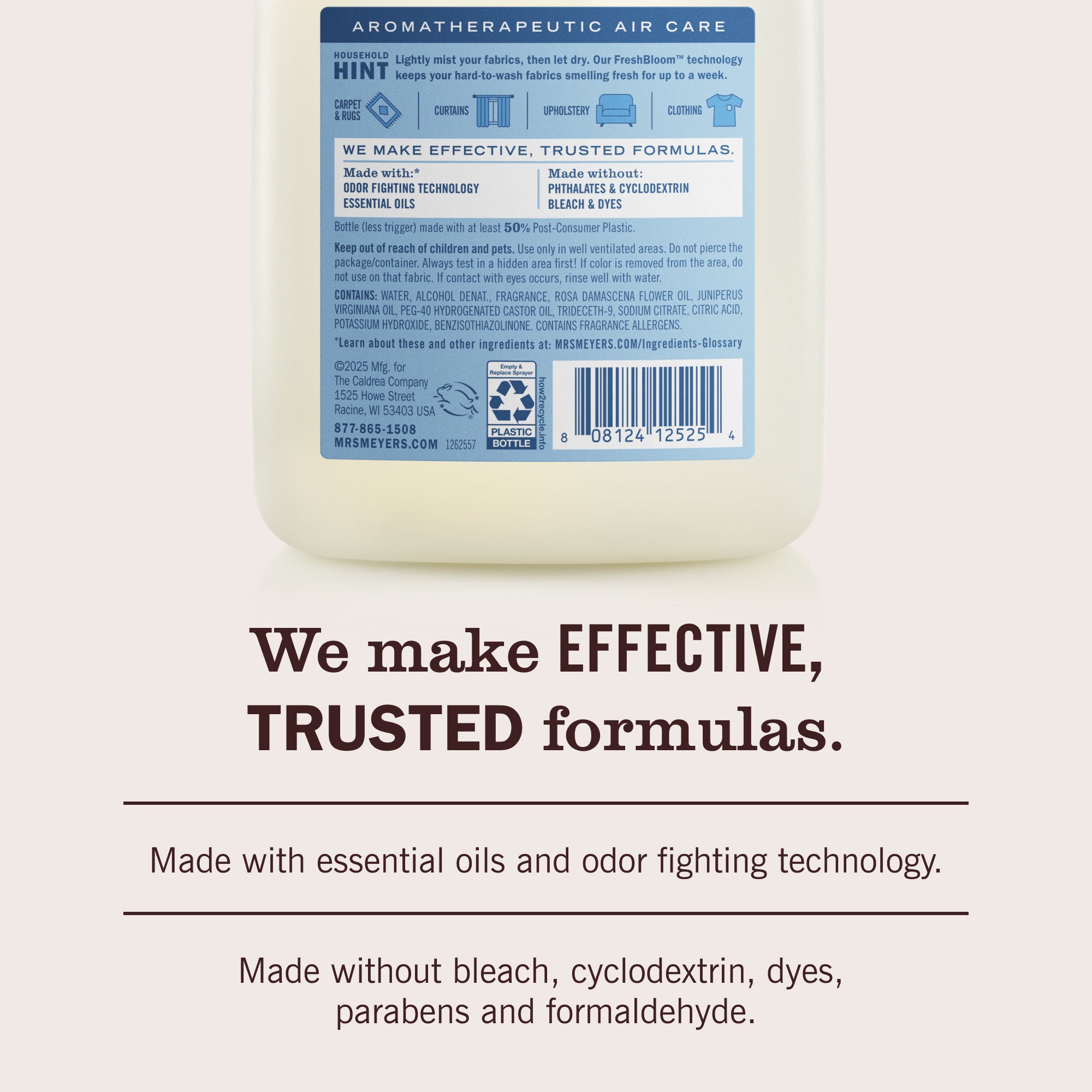FabricFreshenerSprayRainWater5.jpg