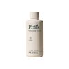 Daily Facial Cleanser