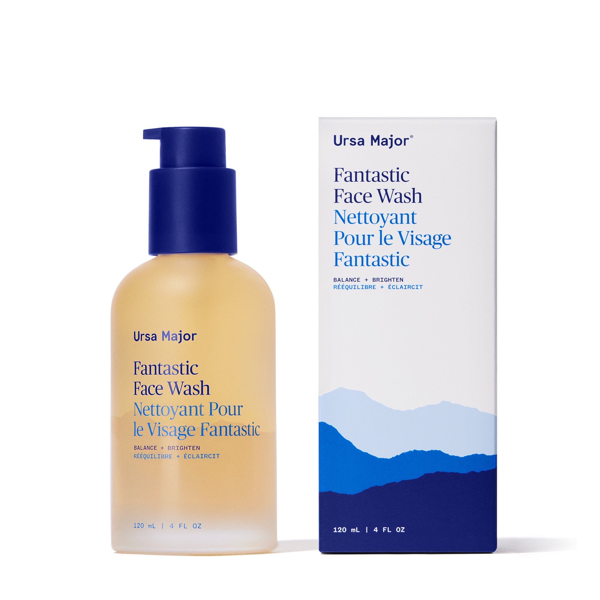 Fantastic-Face-Wash-4oz-02.jpg