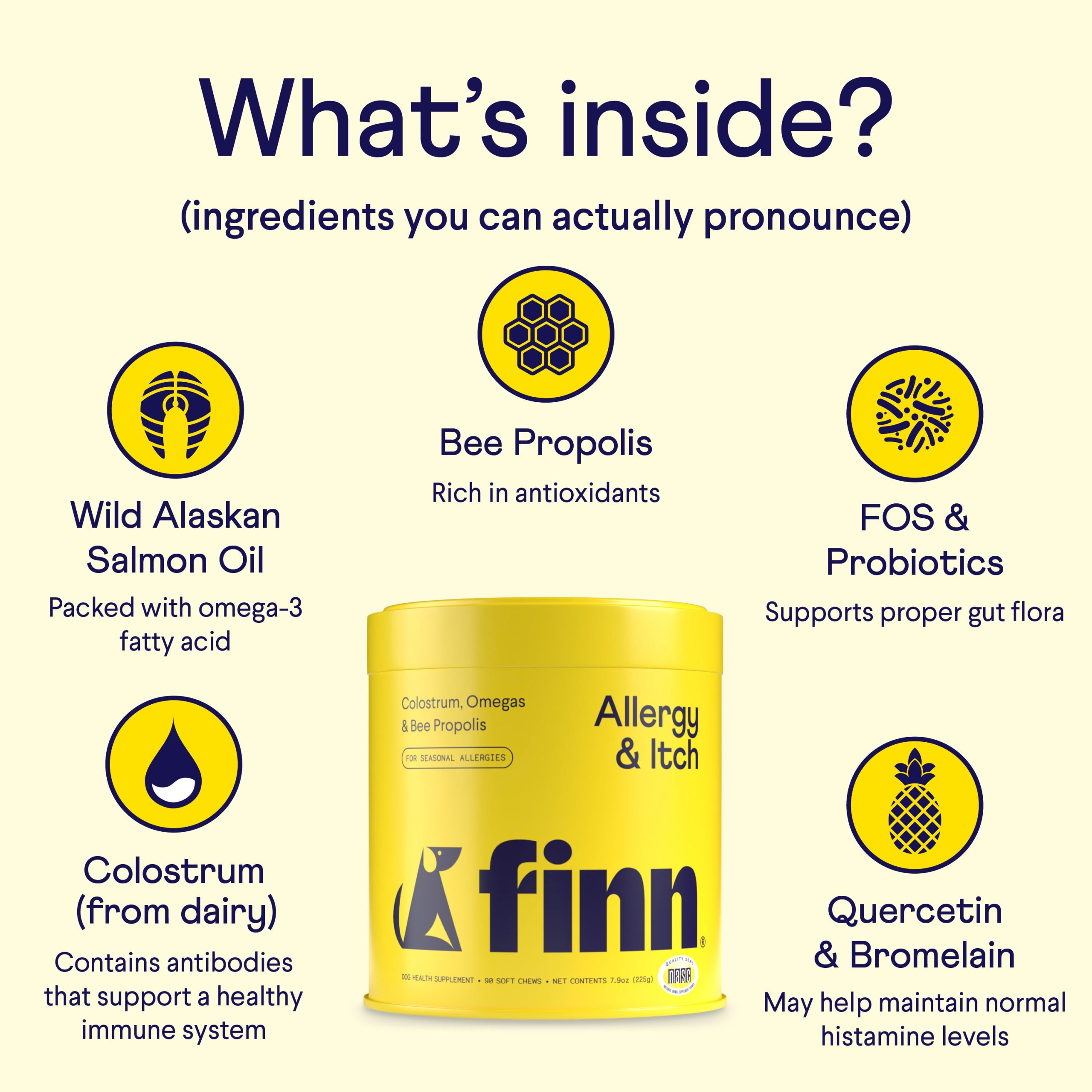 Finn_AllergyandItch_Ingredients-1.jpg